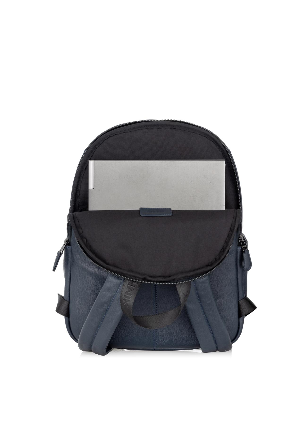 Men's backpack PLCMS-0008-69(W22)-05