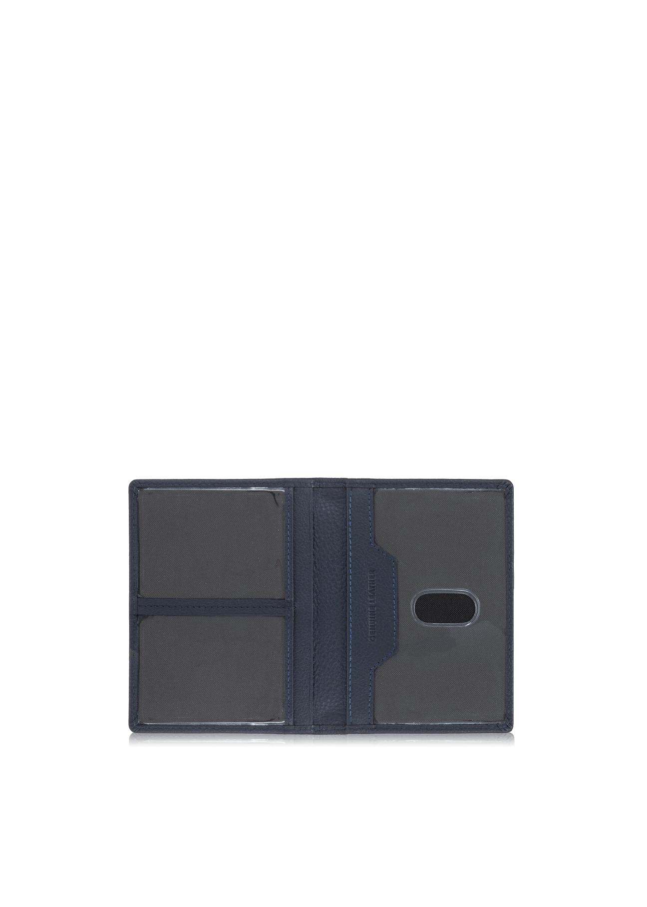 Men's wallet PORMS-0451-69(W22)-03