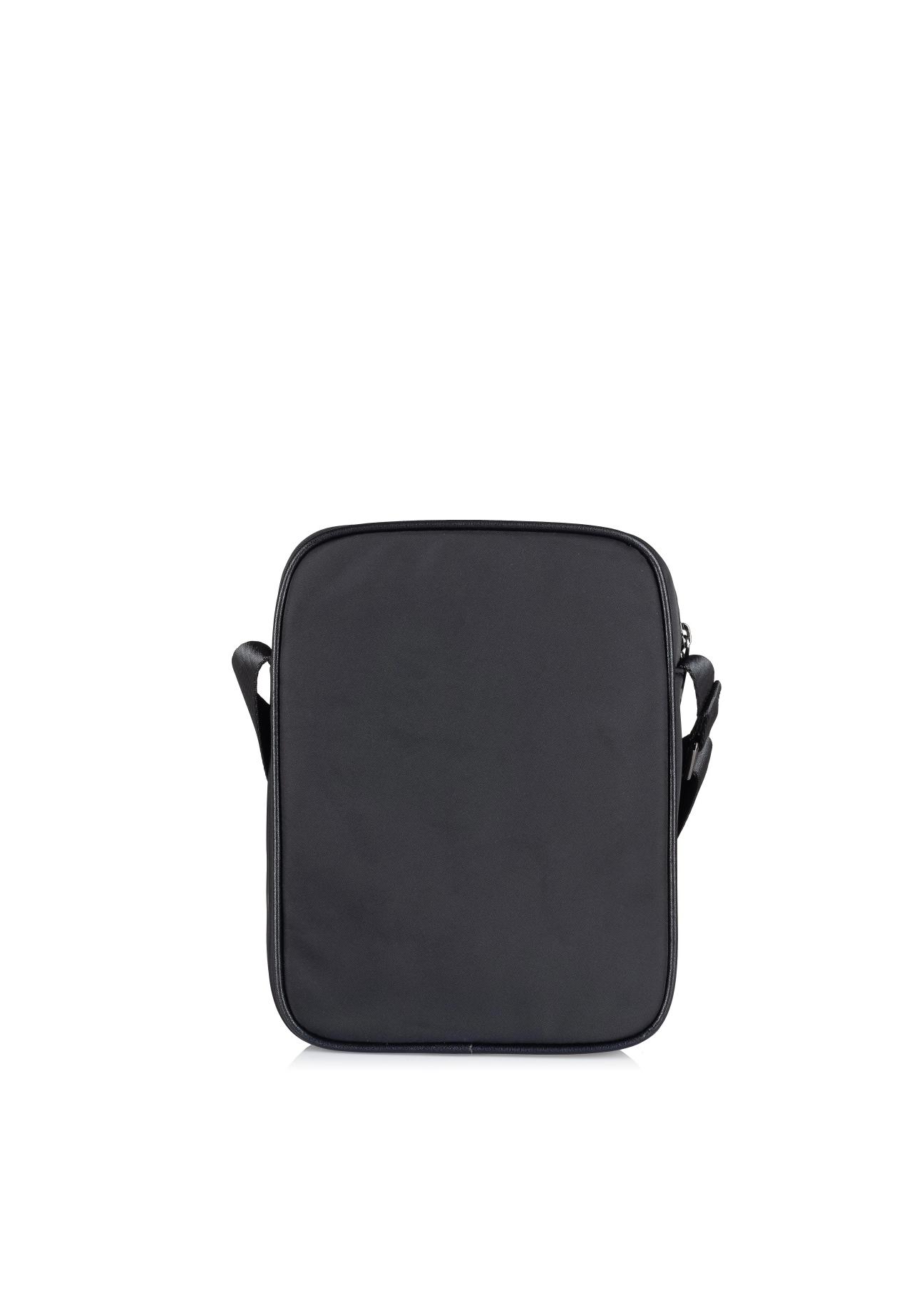 Men's bag TORMN-0207-99(Z21)-03