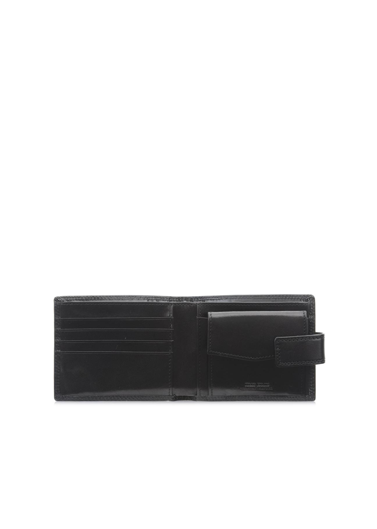 Men's wallet PL-105-99-02