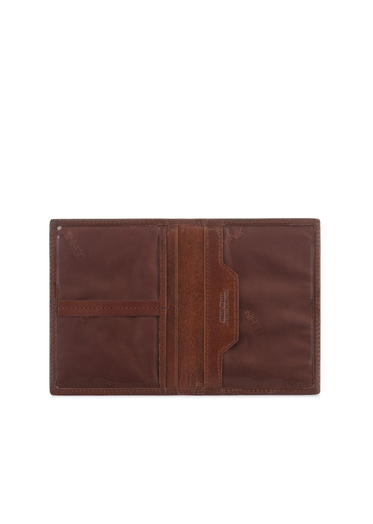 Document case PL-115-87-02