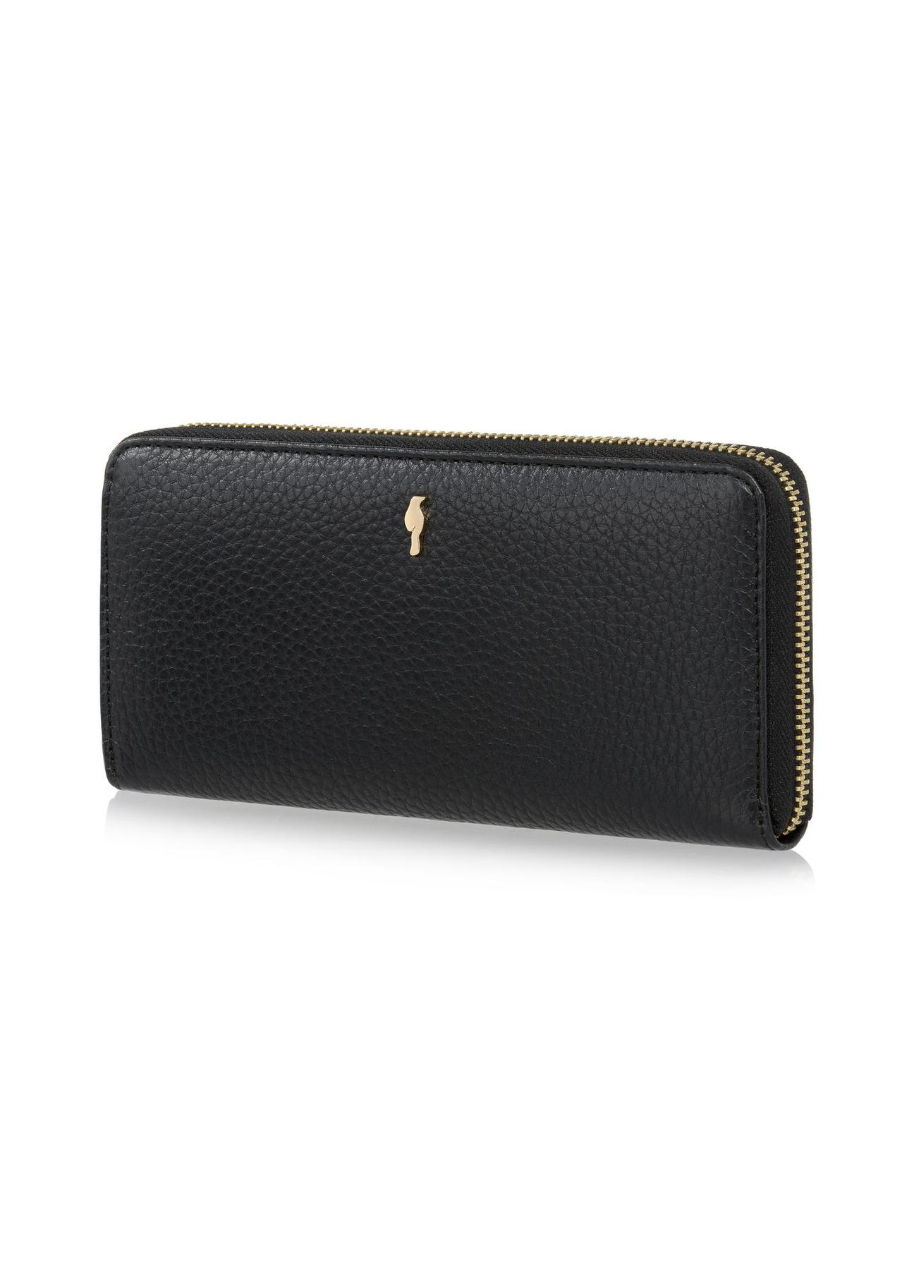 Women's wallet PORES-0800-99(Z22)-03