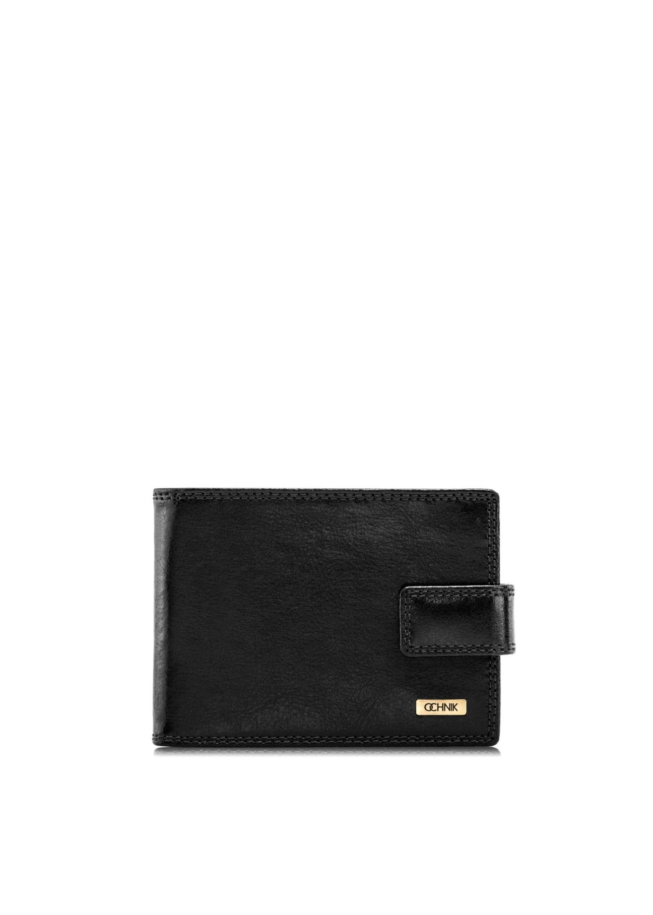 Men's wallet SL-134-99-01