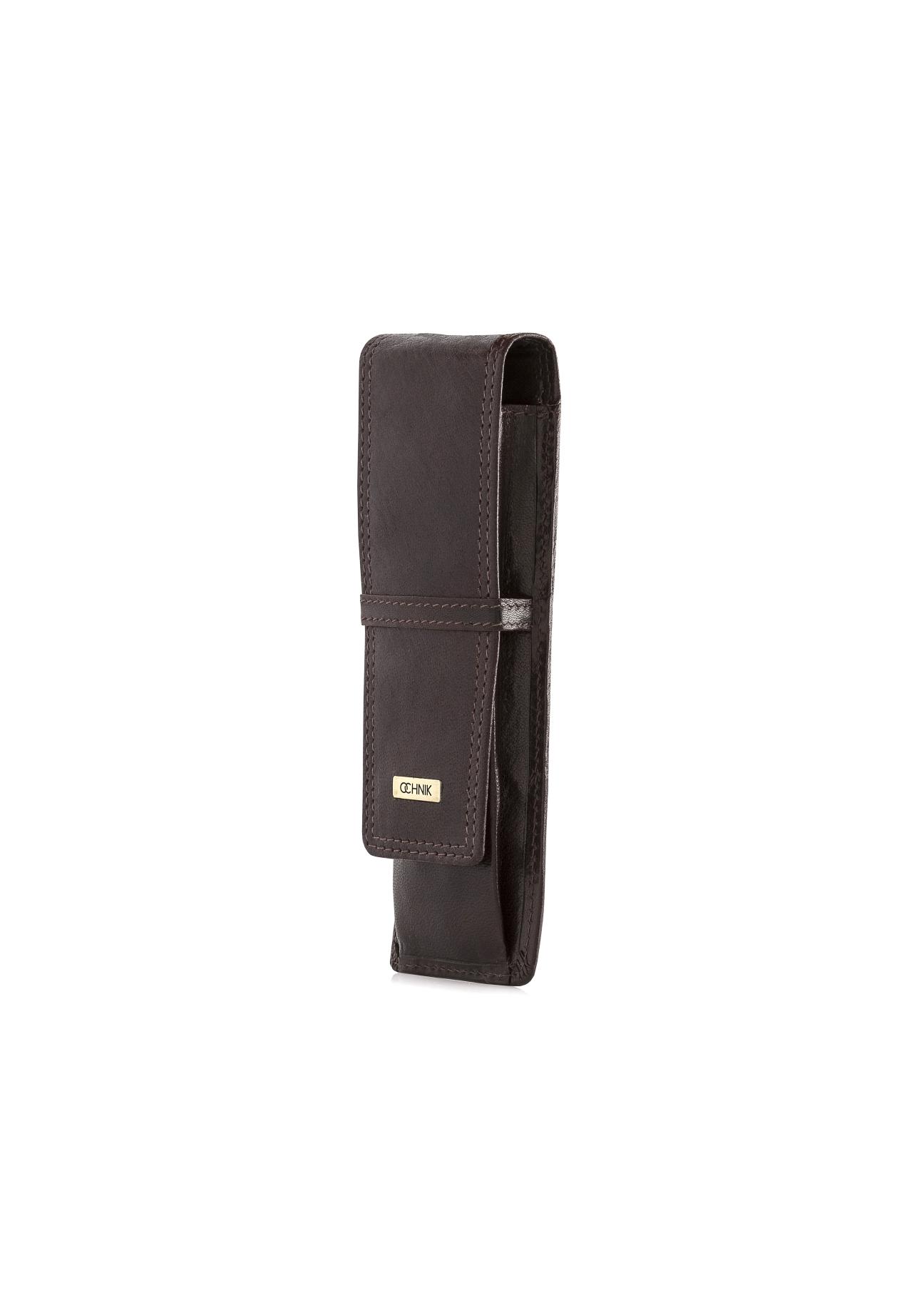 Pen case PL-178-49-02