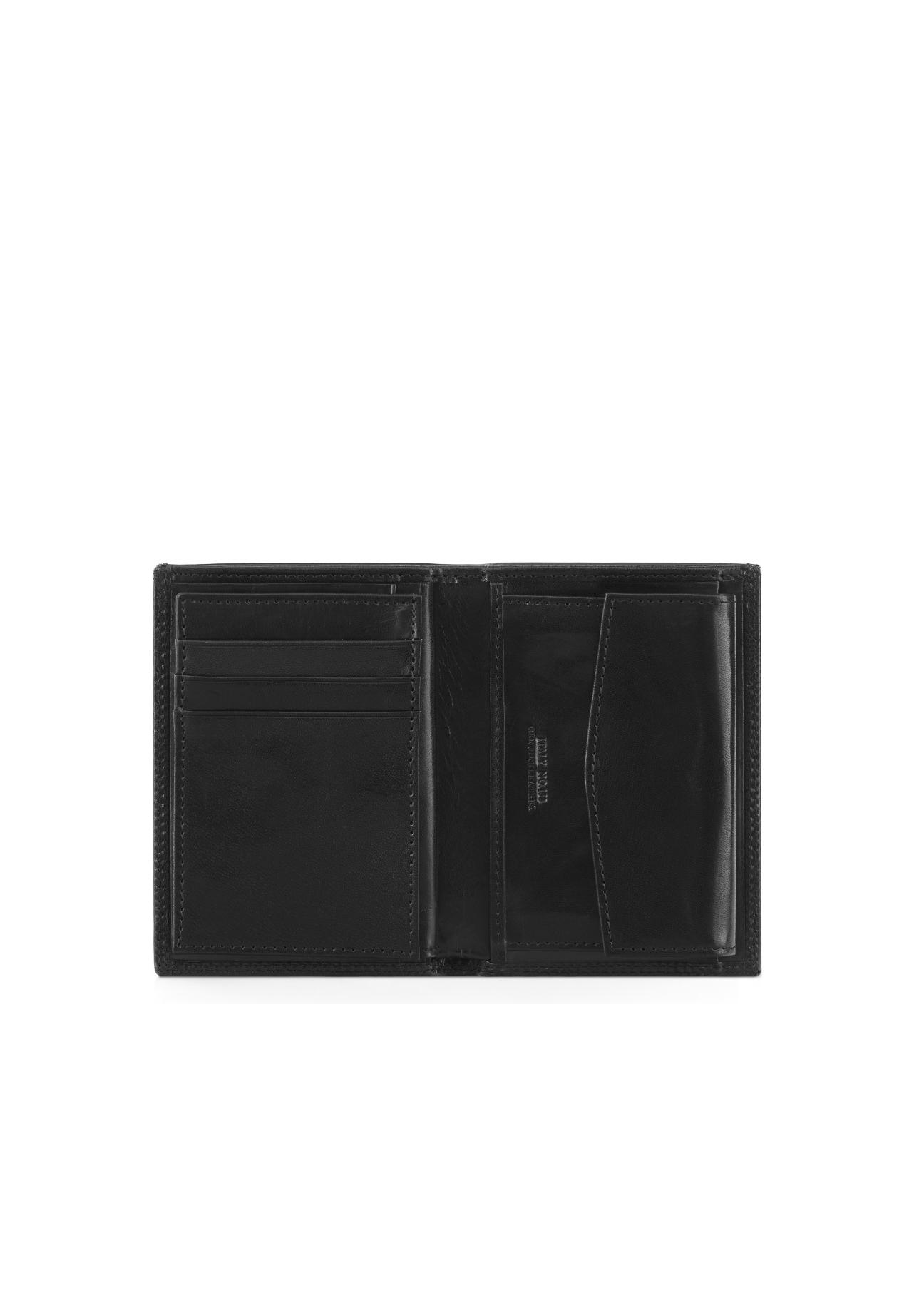 Men's wallet PL-158-99-02