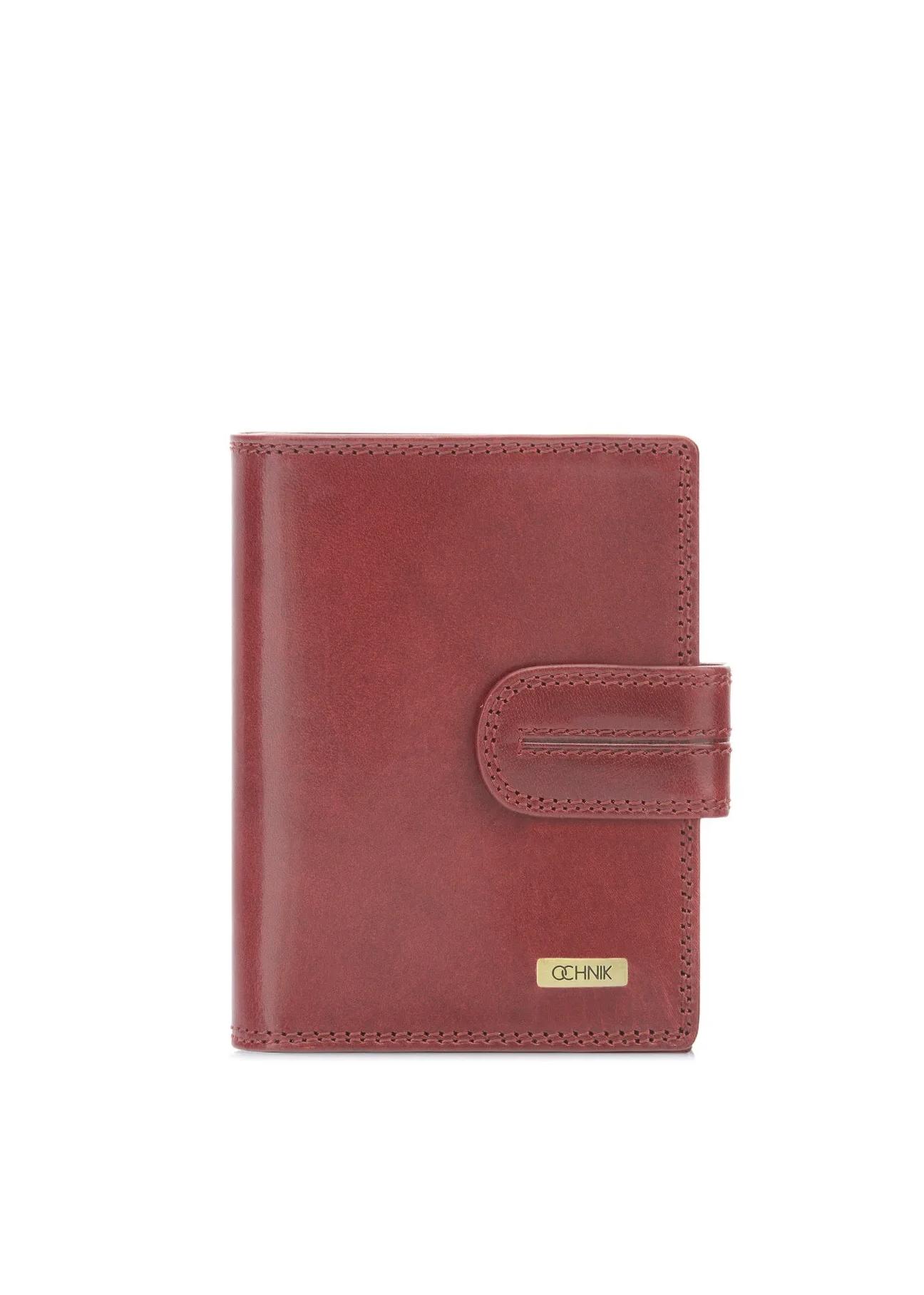 Women's wallet PL-123-41-01