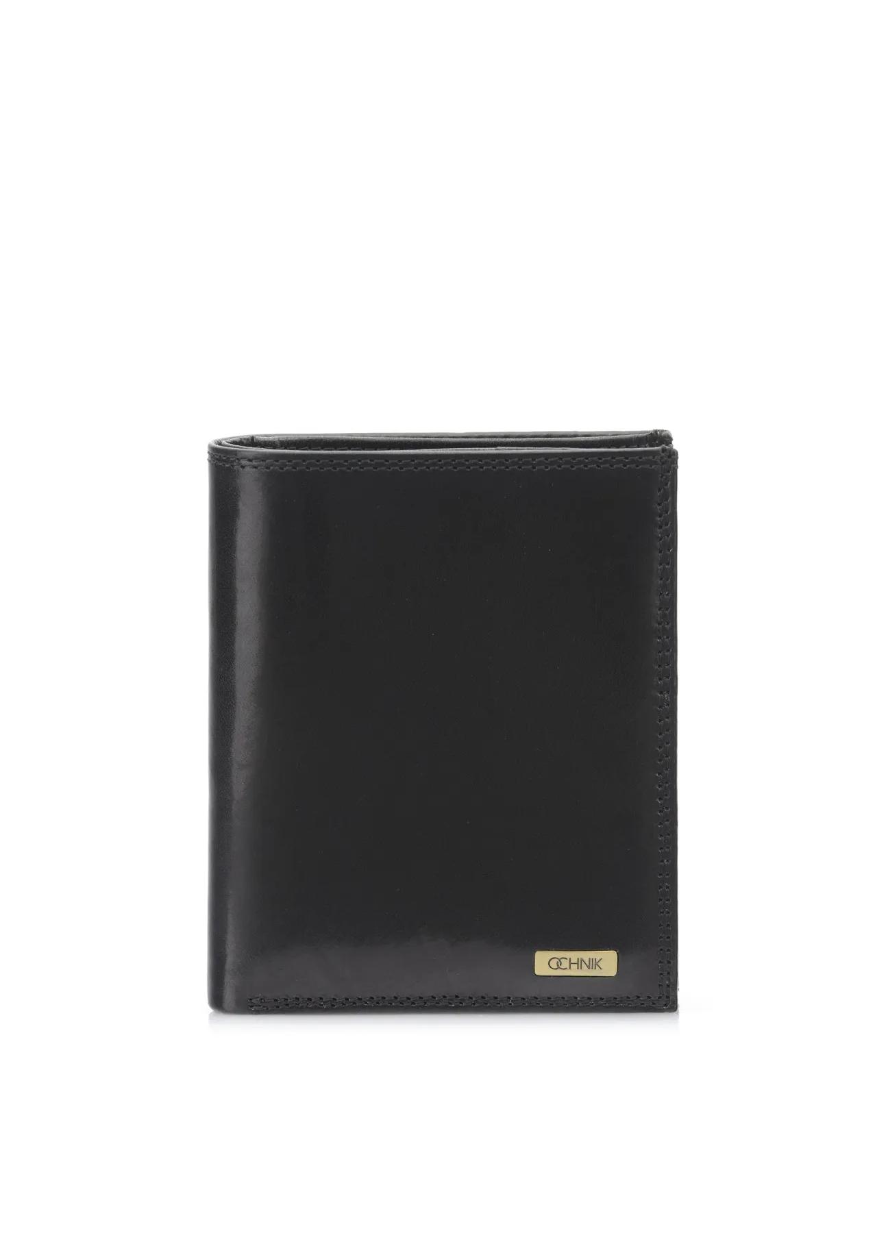 Men's wallet PL-130-99-01