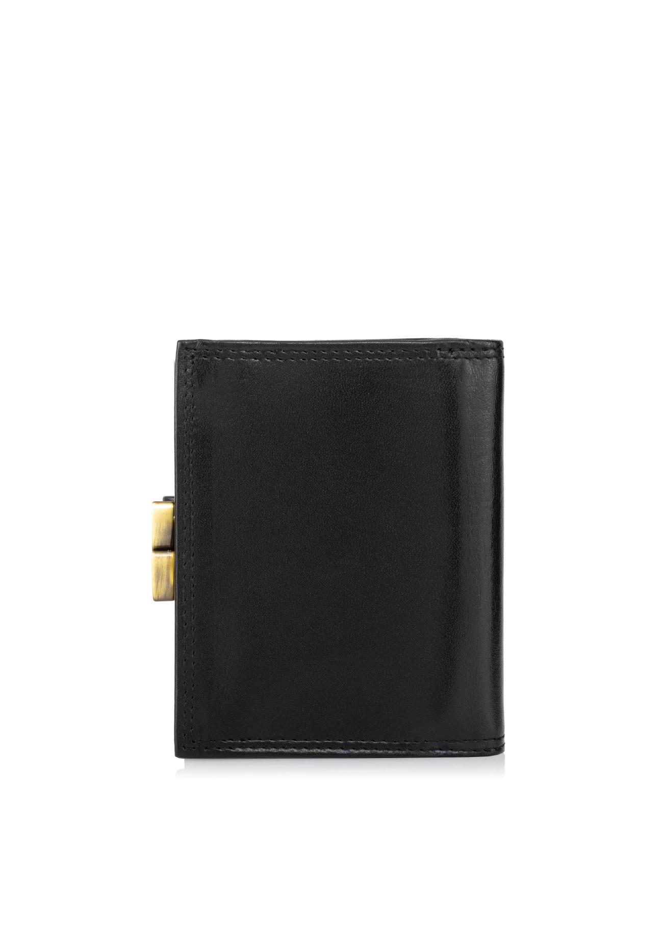 Women's wallet PL-123-99-03