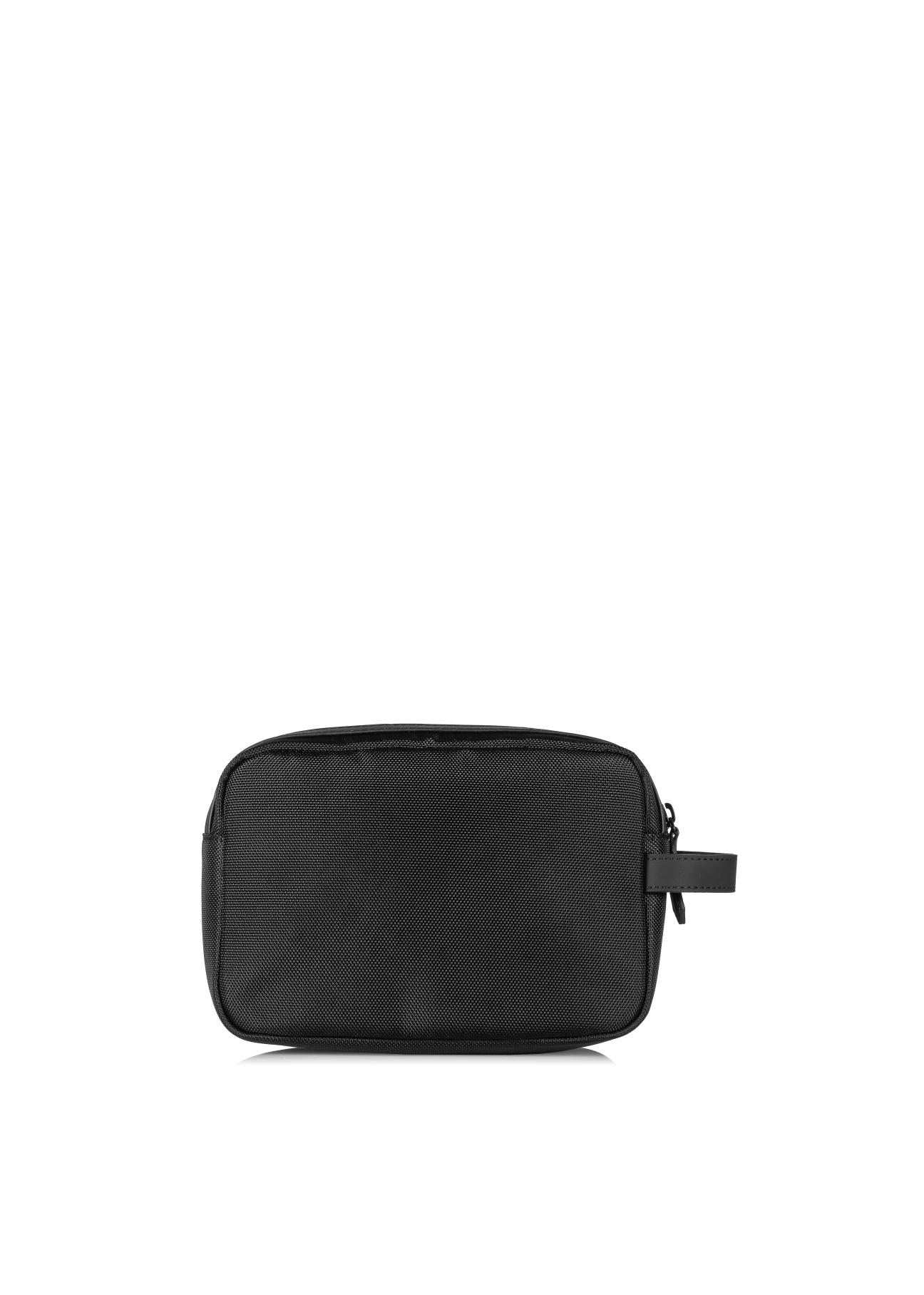 Men's cosmetic bag TORMN-0133A-99(Z21)-02