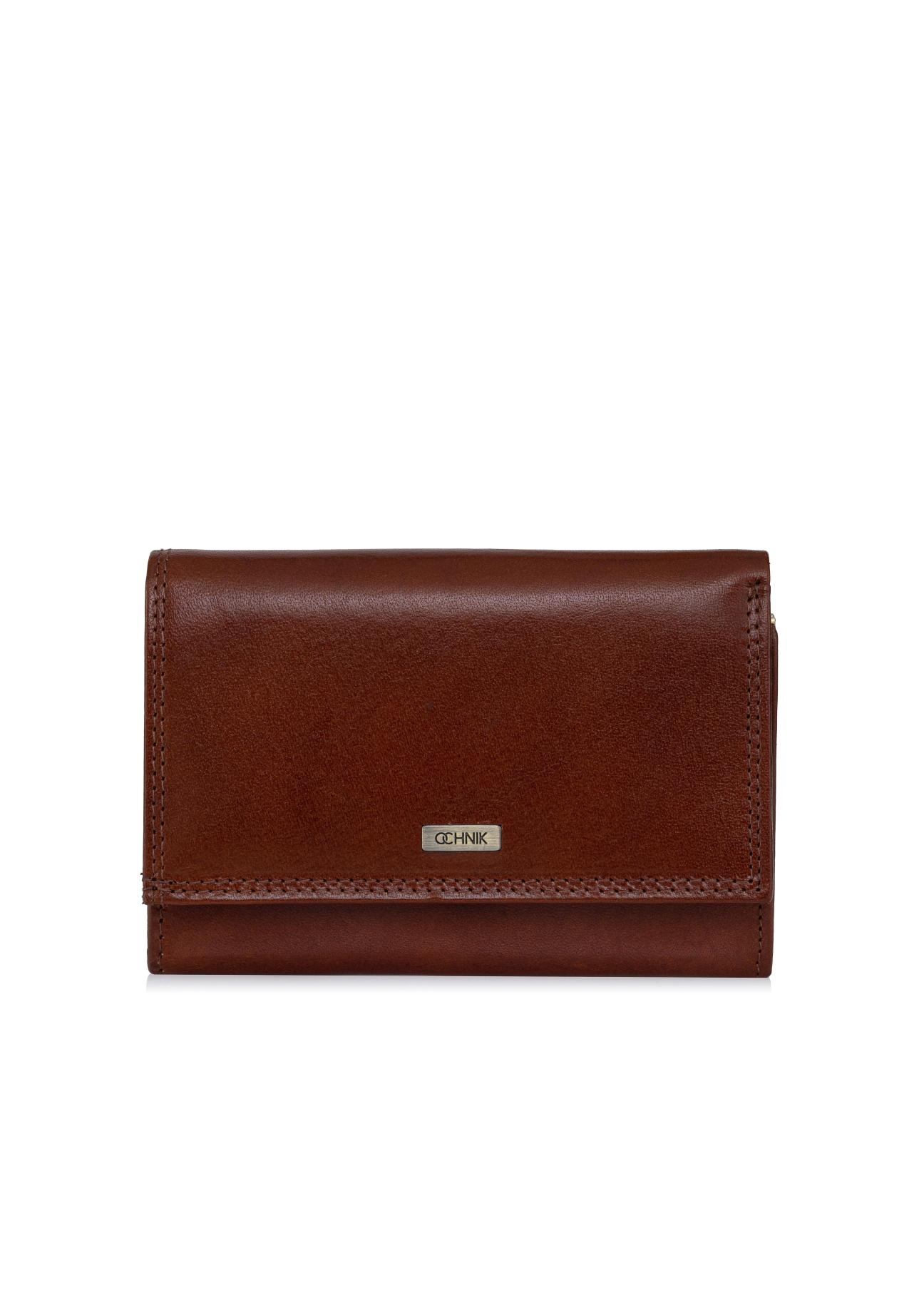 Women's wallet PL-129-87-01