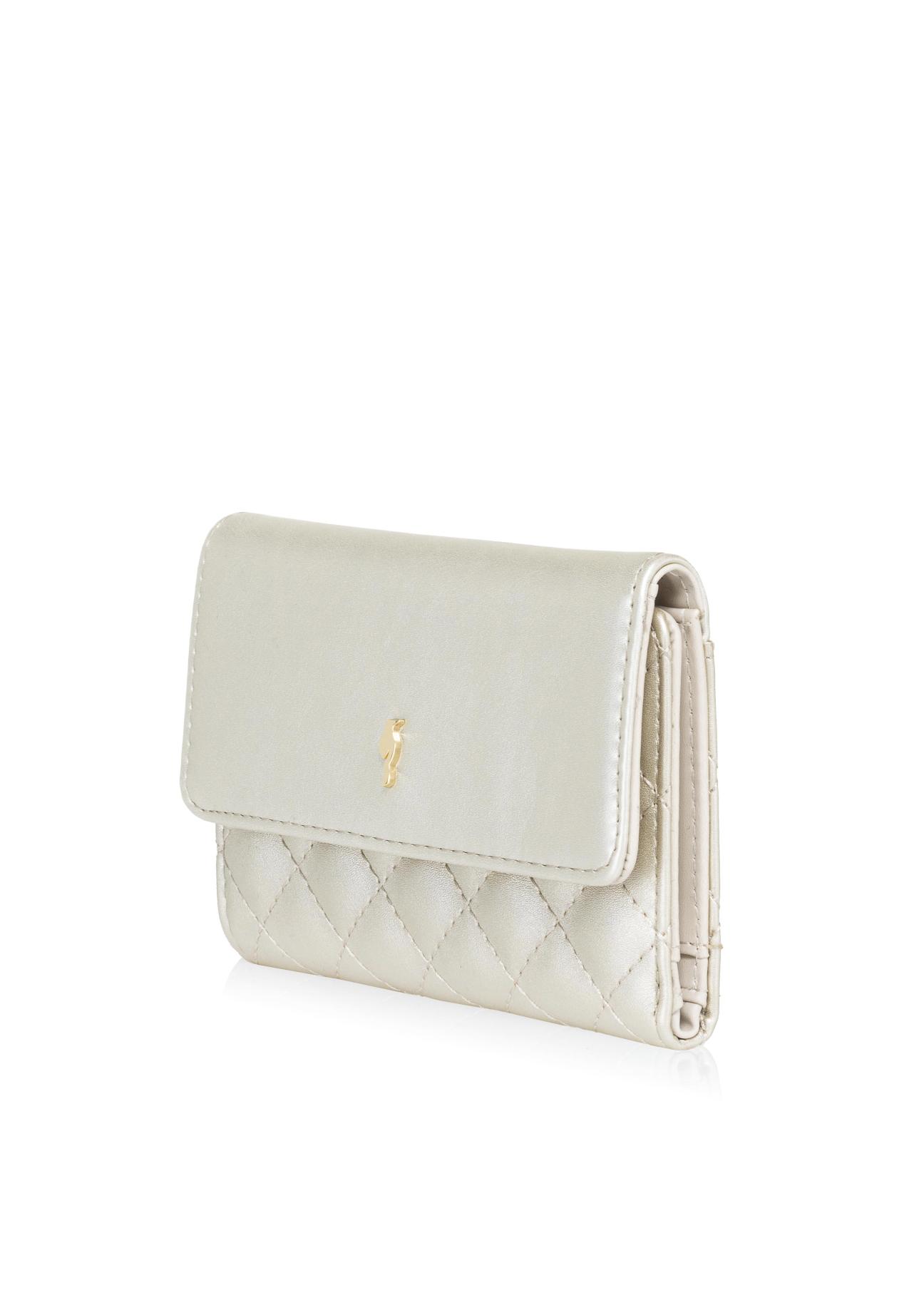 Women's wallet POREC-0280-28(W22)-05