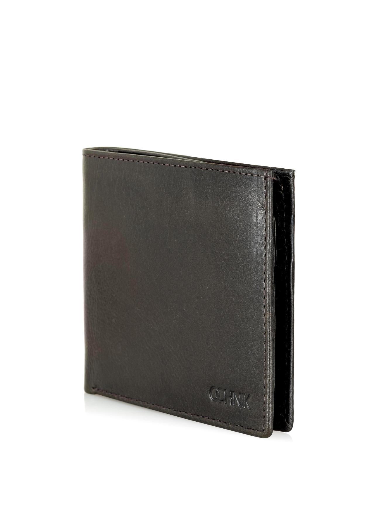 Men's wallet PORMS-0453-51(W22)-05