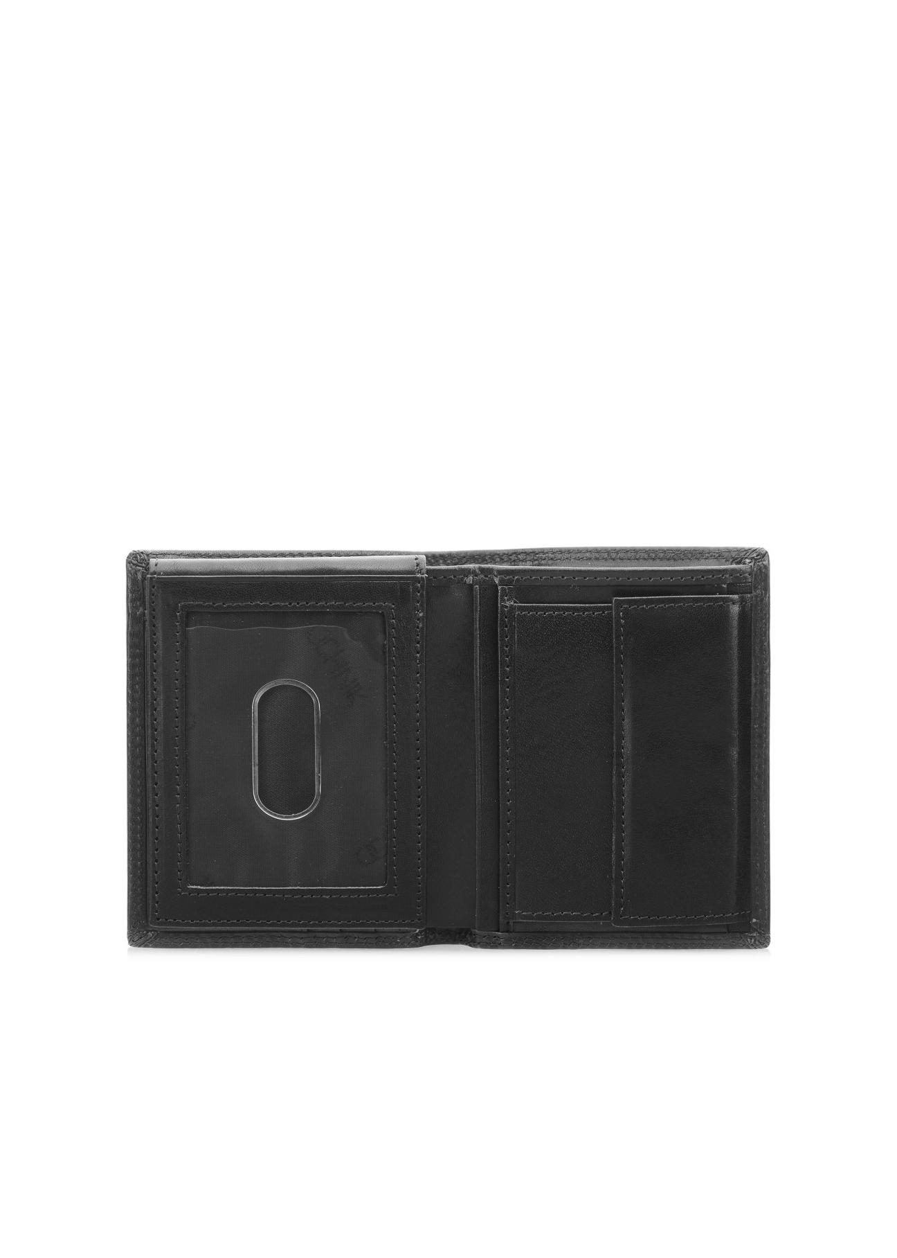 Men's wallet PL-120-99-02