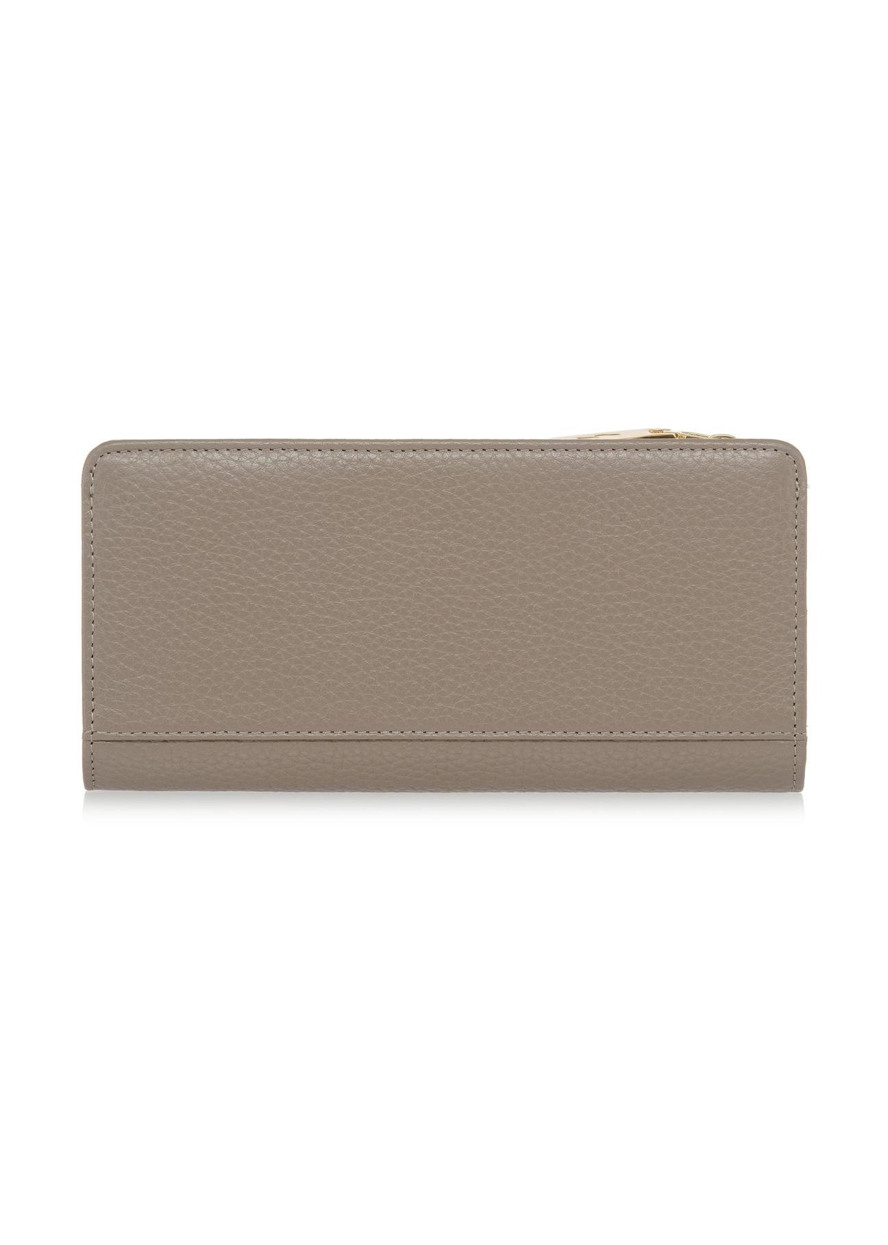 Women's wallet PORES-0803-81(Z22)-03