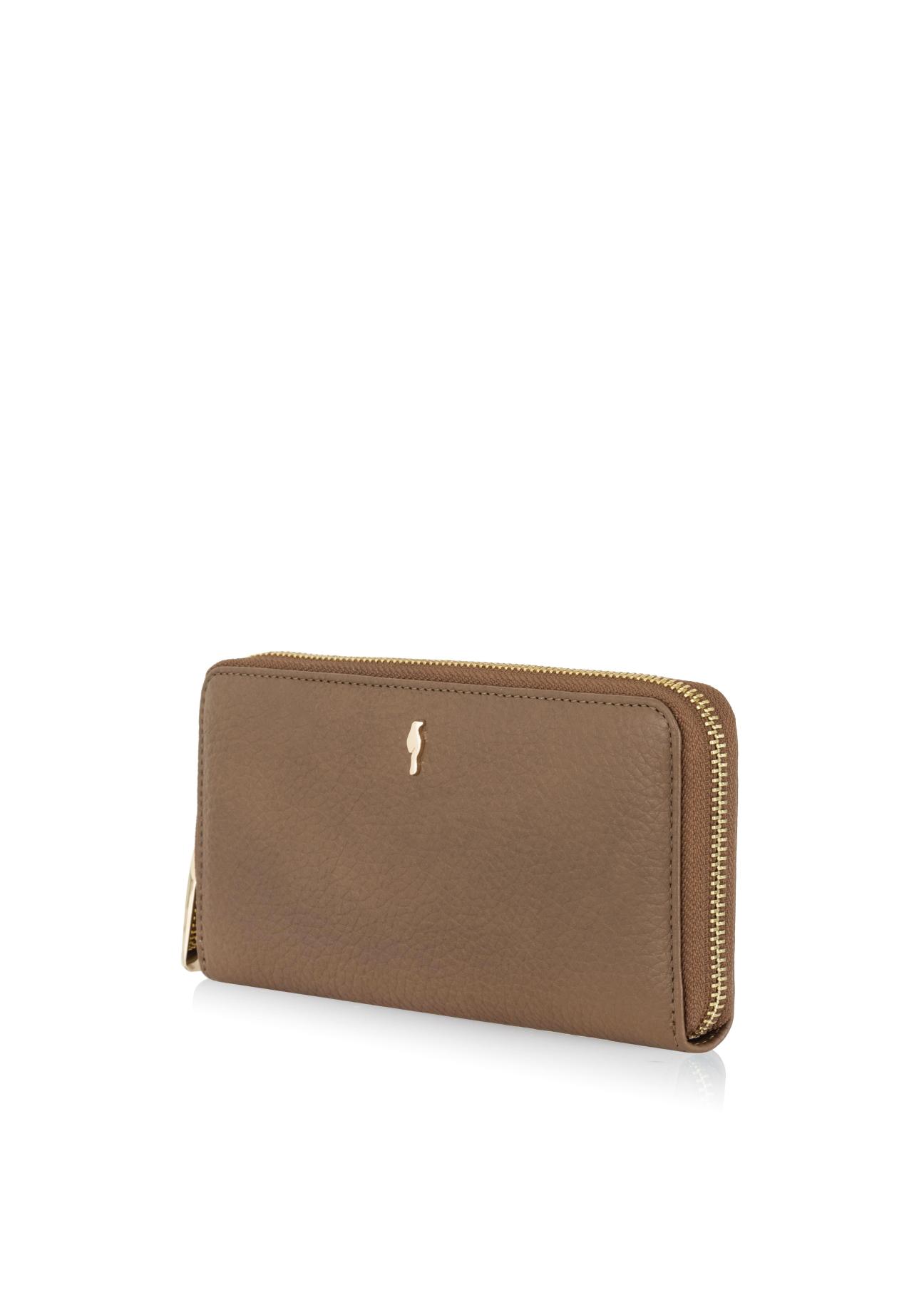 Women's wallet PORES-0611B-89(W22)-05