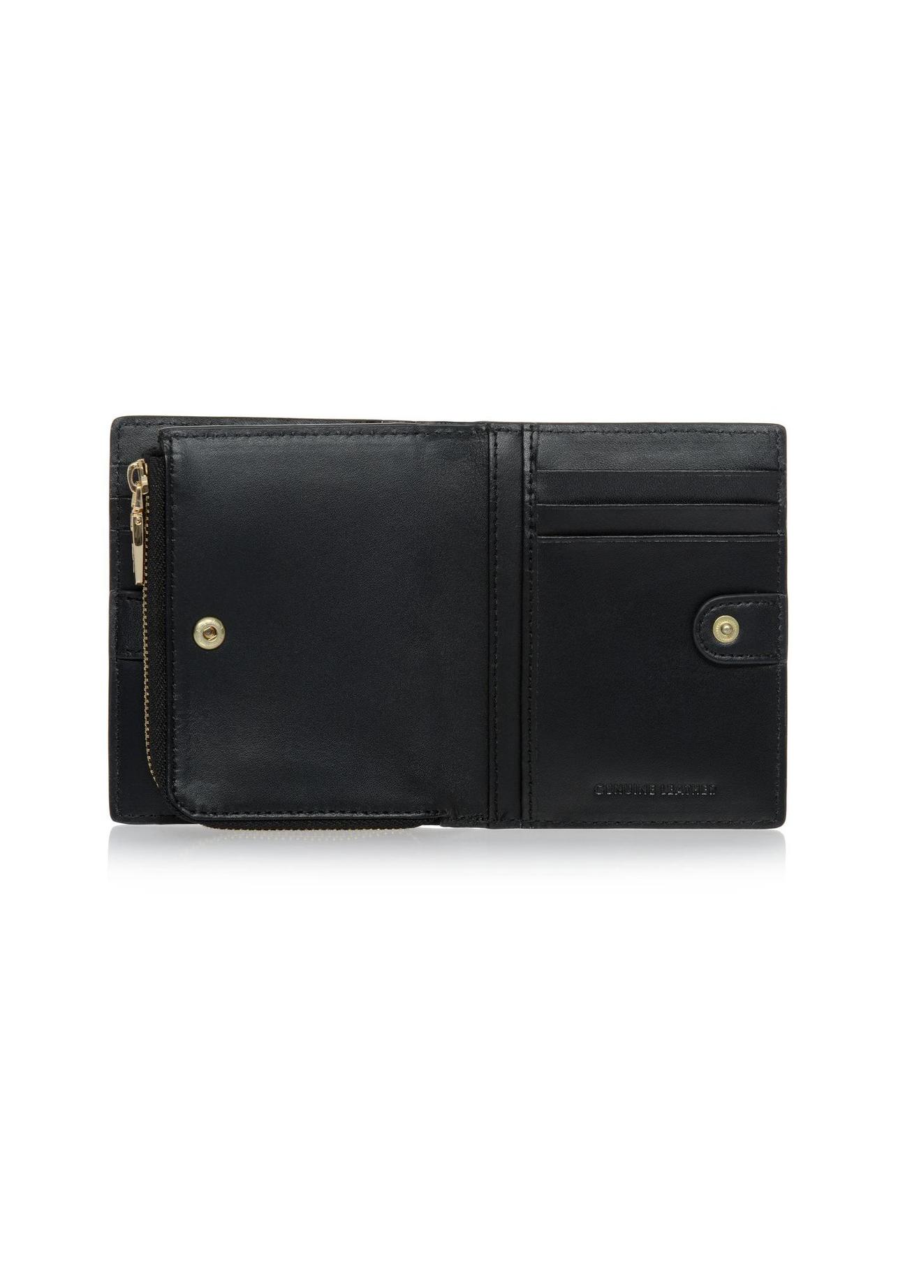 Women's wallet PORES-0804-99(Z22)-04