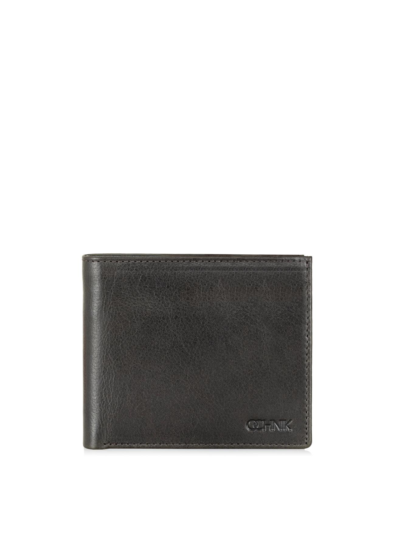 Men's wallet PORMS-0453-51(W22)-01