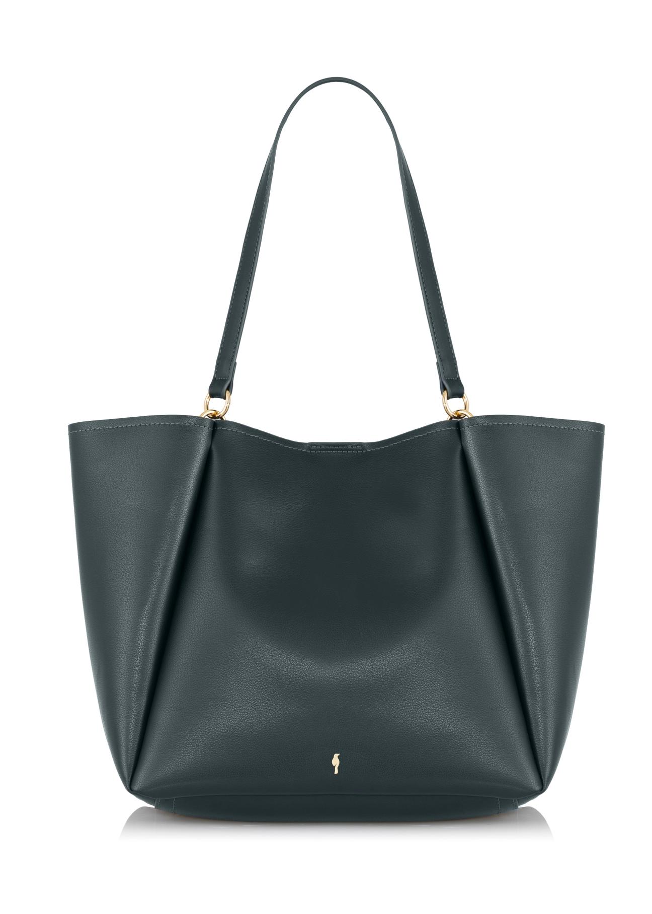 Women's tote bag TOREC-0845-54(Z23)-01