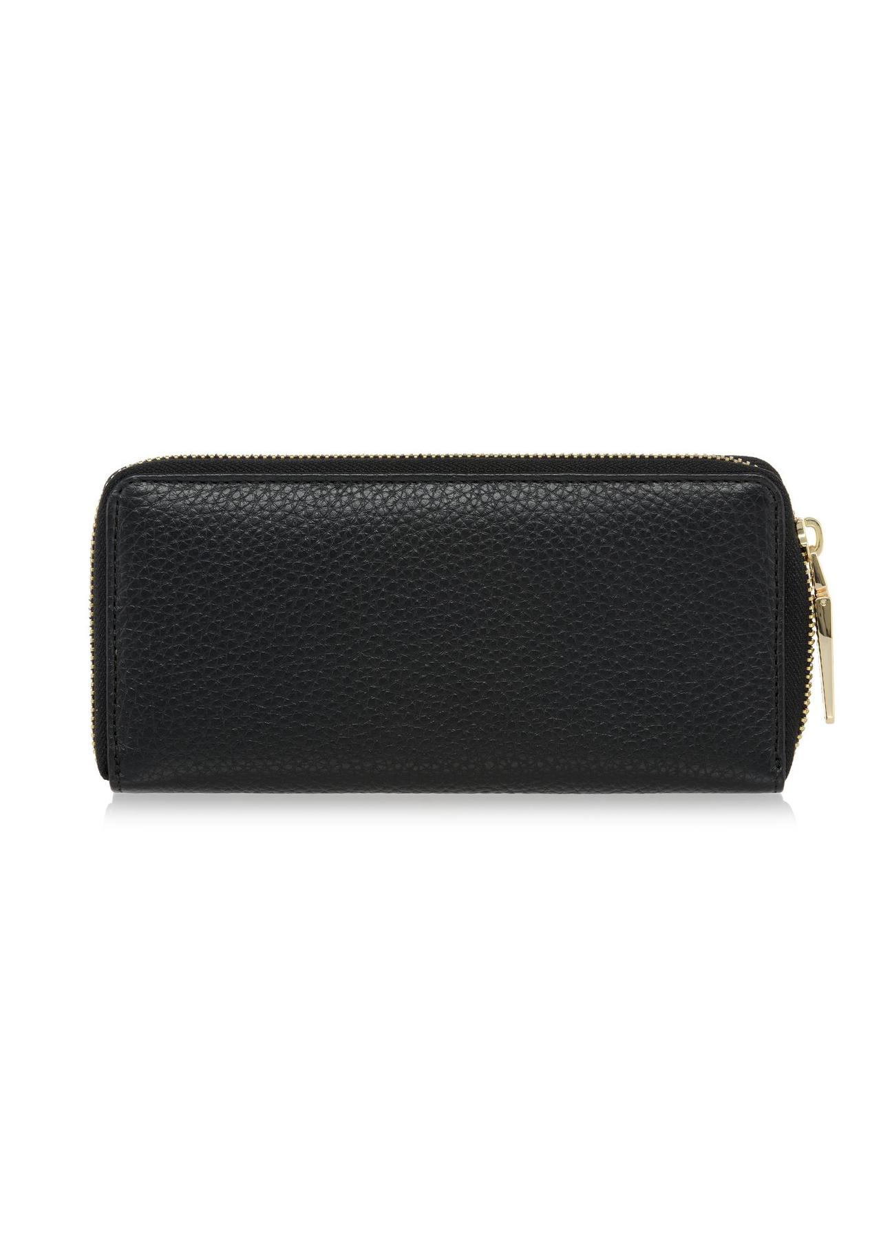 Women's wallet PORES-0800-99(Z22)-02