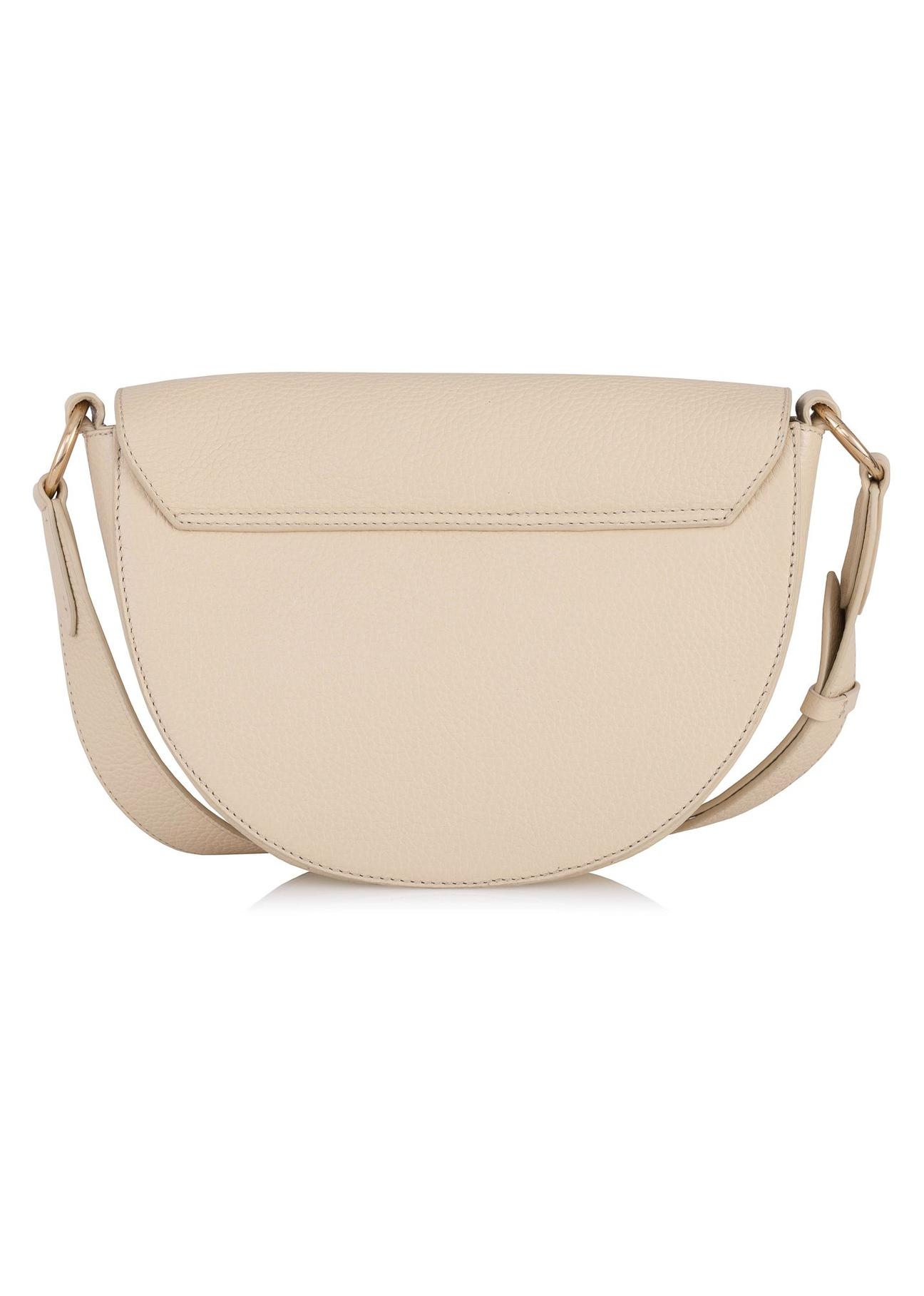 TORES-0895A-12(W24) cream leather shoulder postbag-04