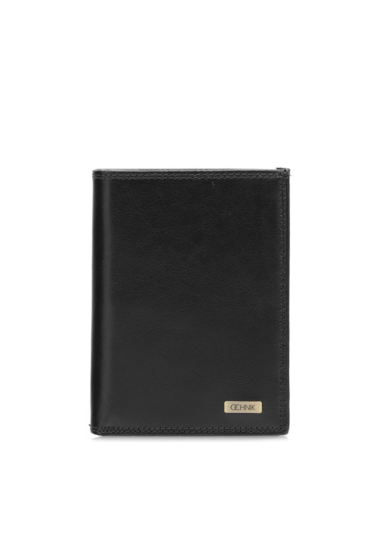 Men's wallet SL-158-99-01