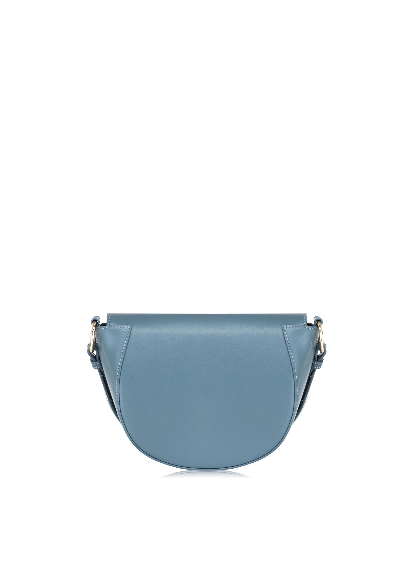 Women's Handbag TOREC-0676-61(W22)-04