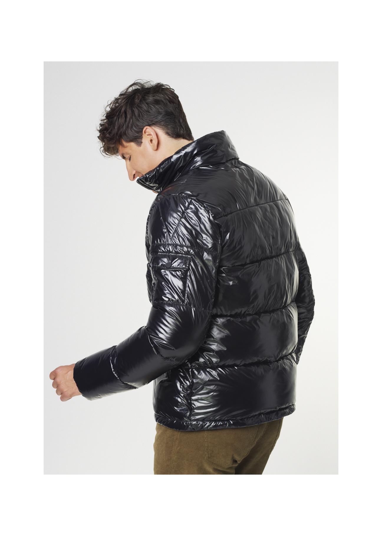 Men's jacket KURMT-0251-99(Z22)-03