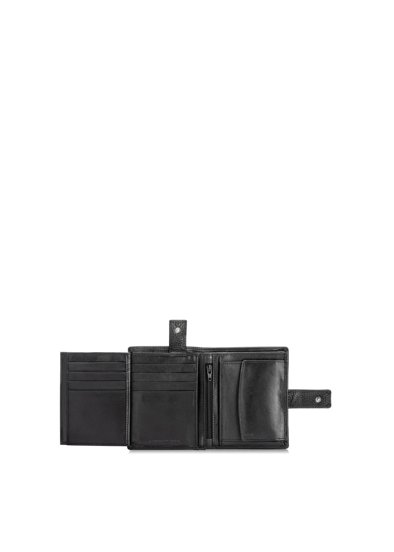 Men's wallet PORMS-0418-99(Z21)-05