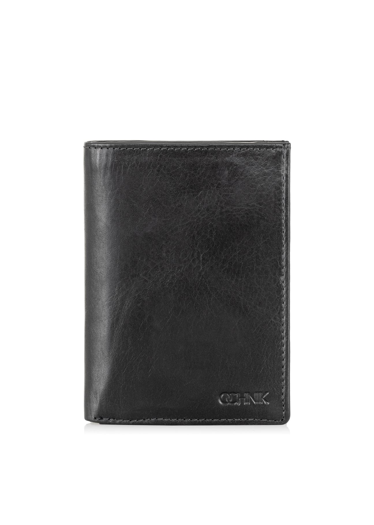 Men's wallet PORMS-0454-99(W22)-01