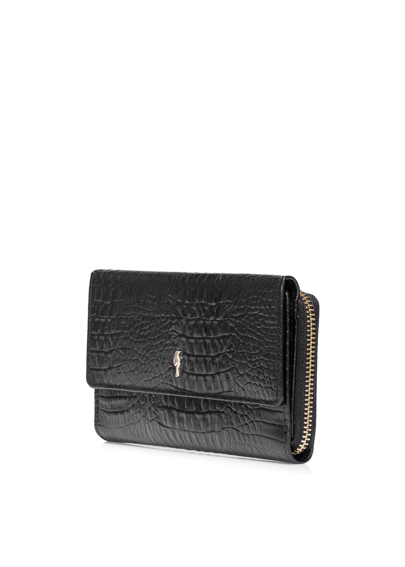 Women's wallet PORES-0701-99(Z22)-06