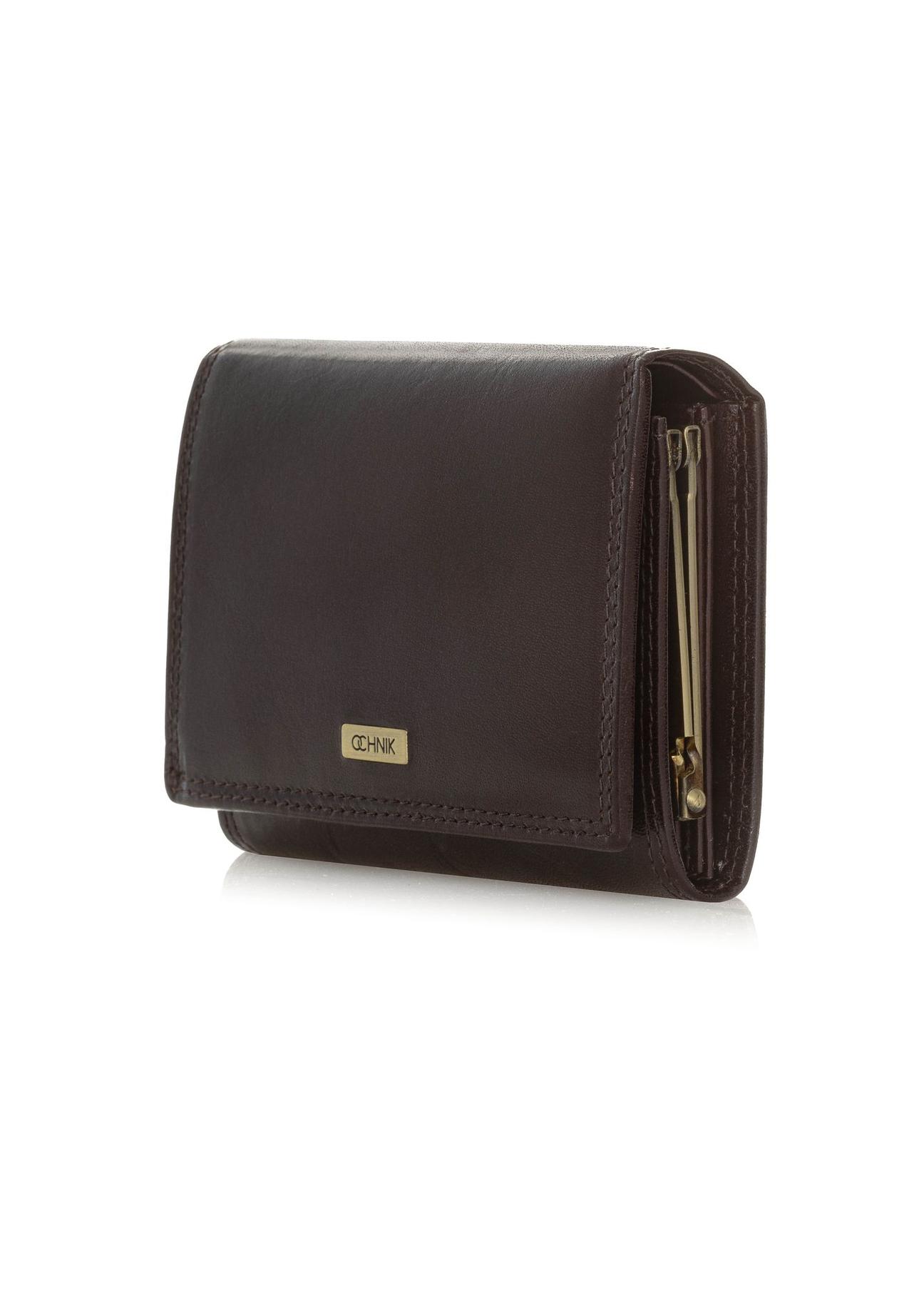 Women's wallet PL-124-49-02