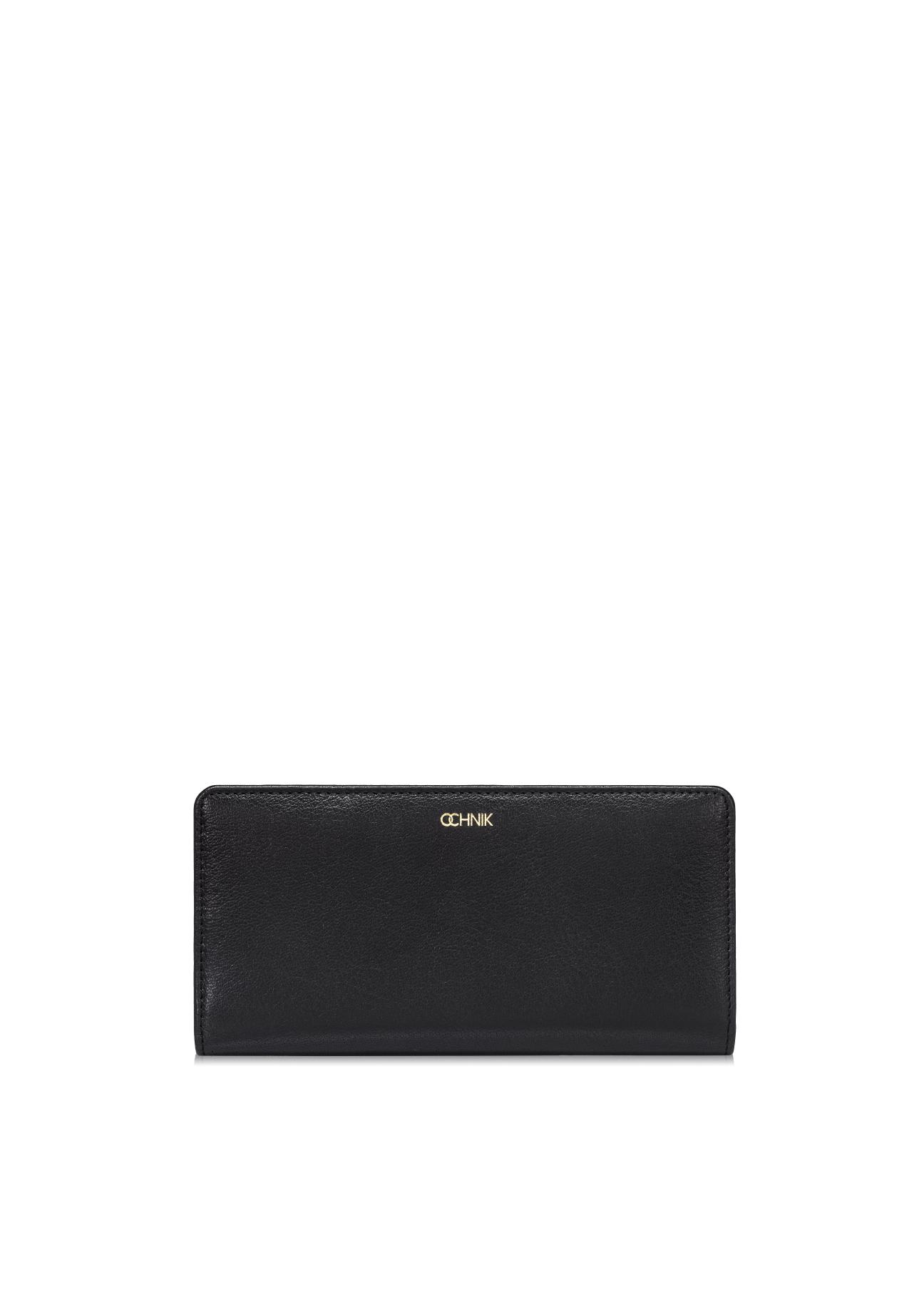 Women's wallet PORES-0709-99(Z22)-01