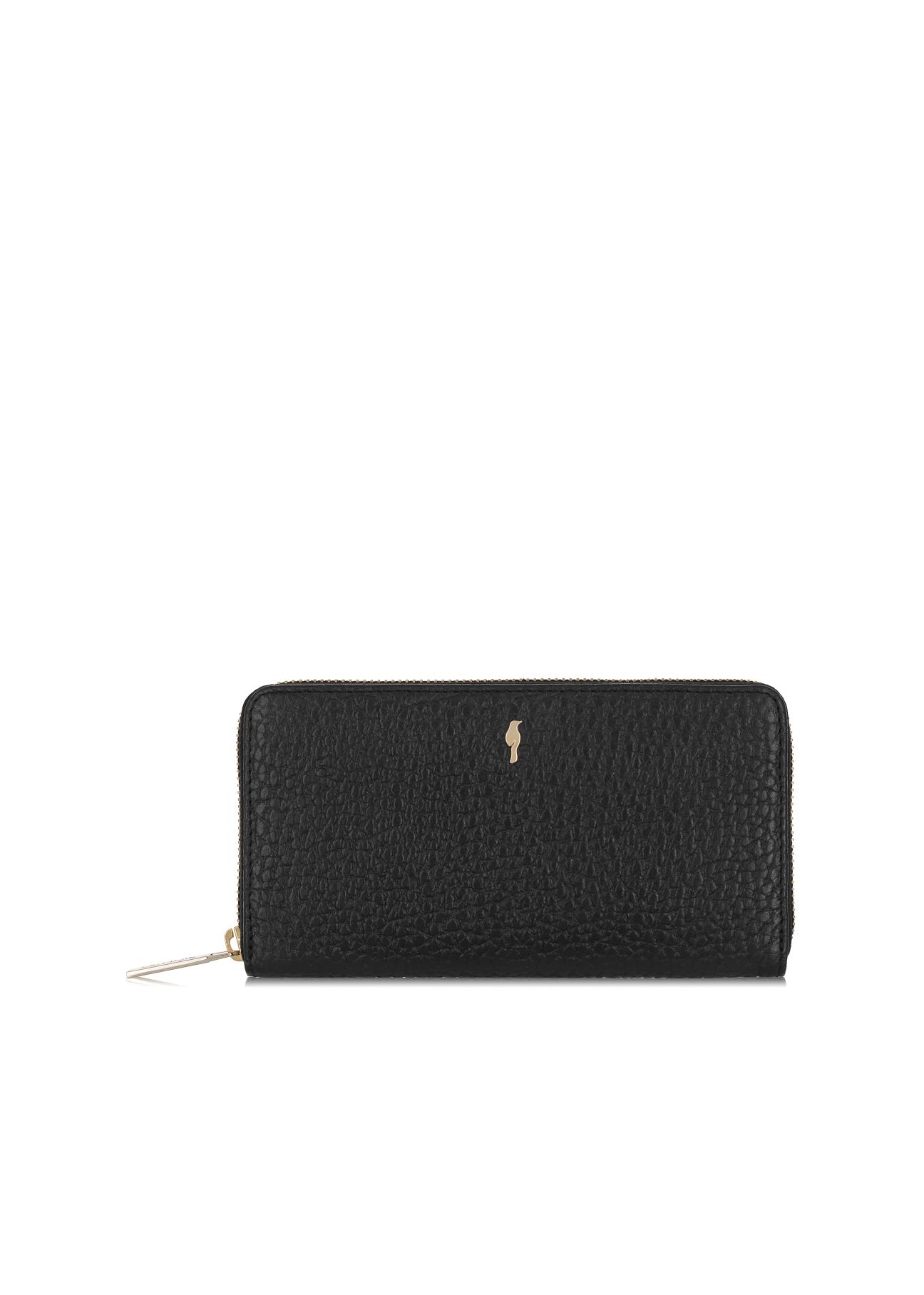 Women's wallet PORES-0203-99(Z19)-01