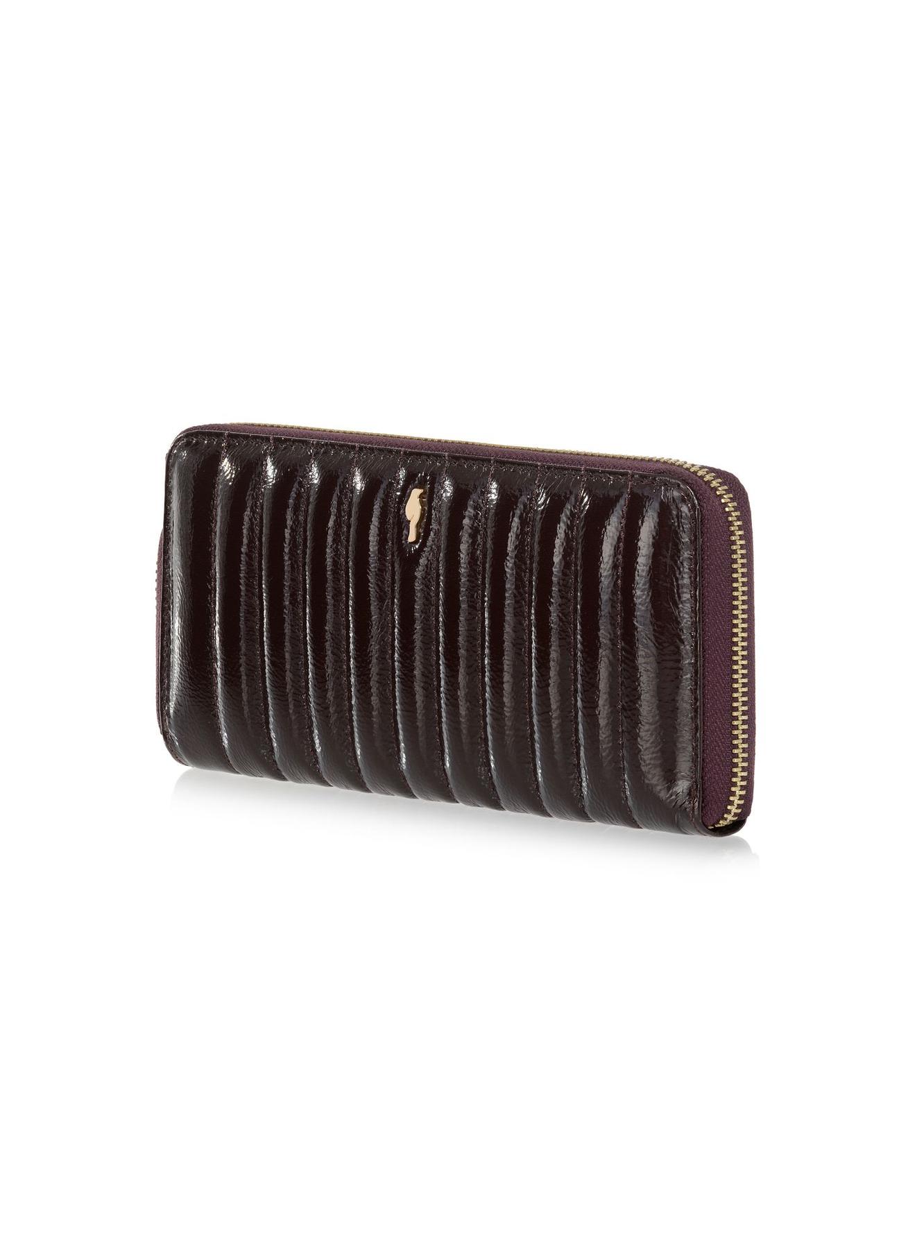 Women's wallet PORES-0820-49(Z22)-03