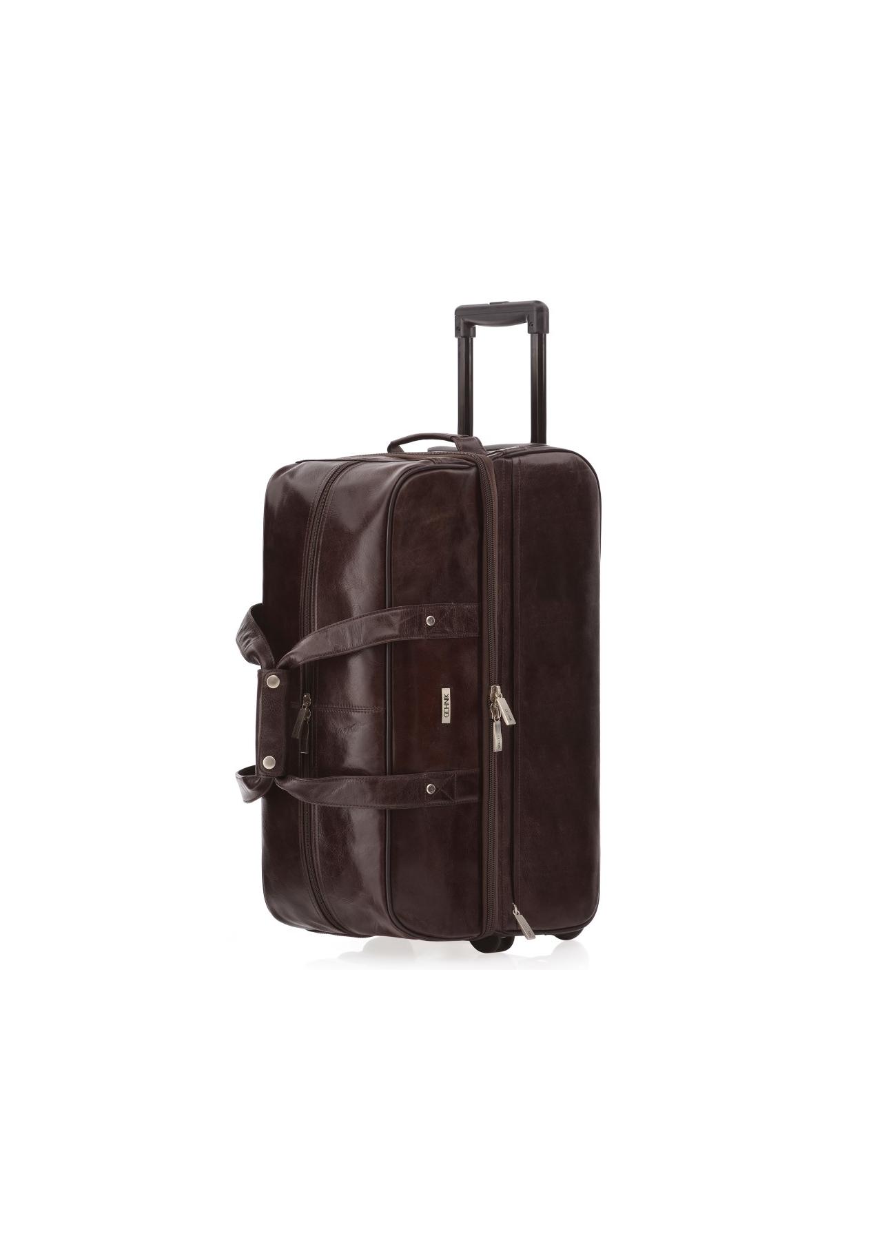 Travel bag TB-212-89-04