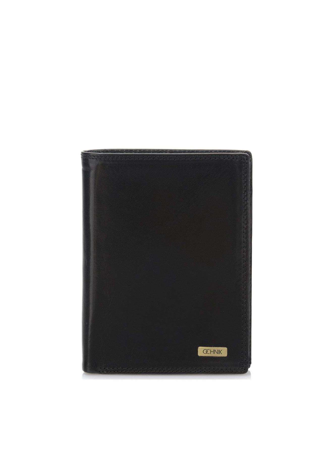 Men's wallet PL-145-99-01