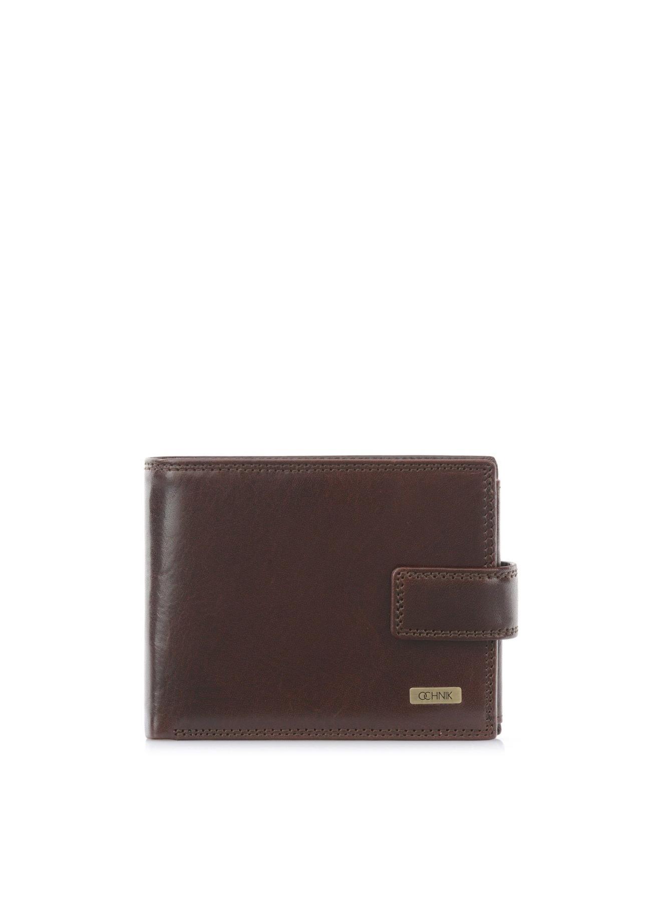 Men's wallet PL-191-89-01