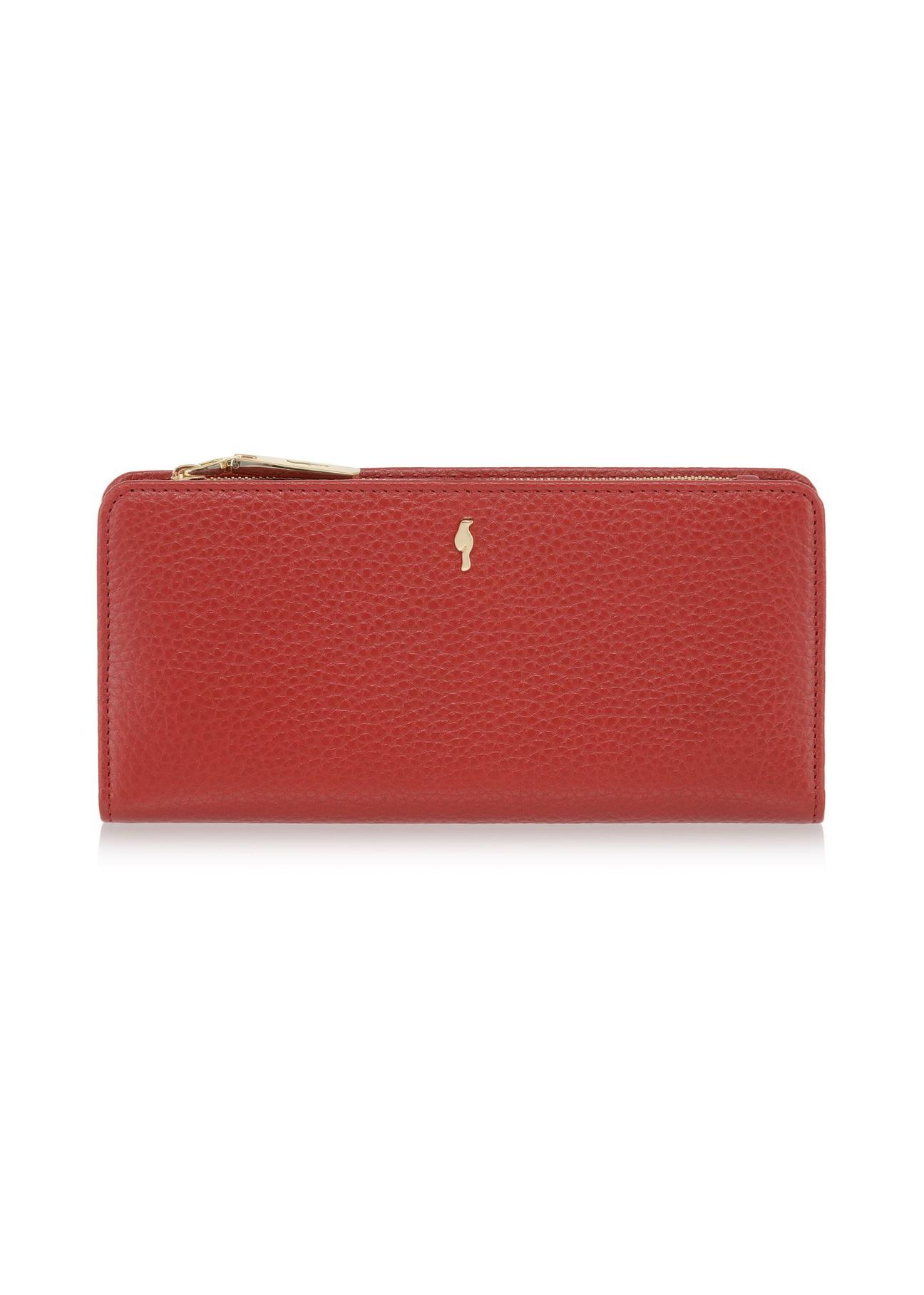 Women's wallet PORES-0803-42(Z22)-01