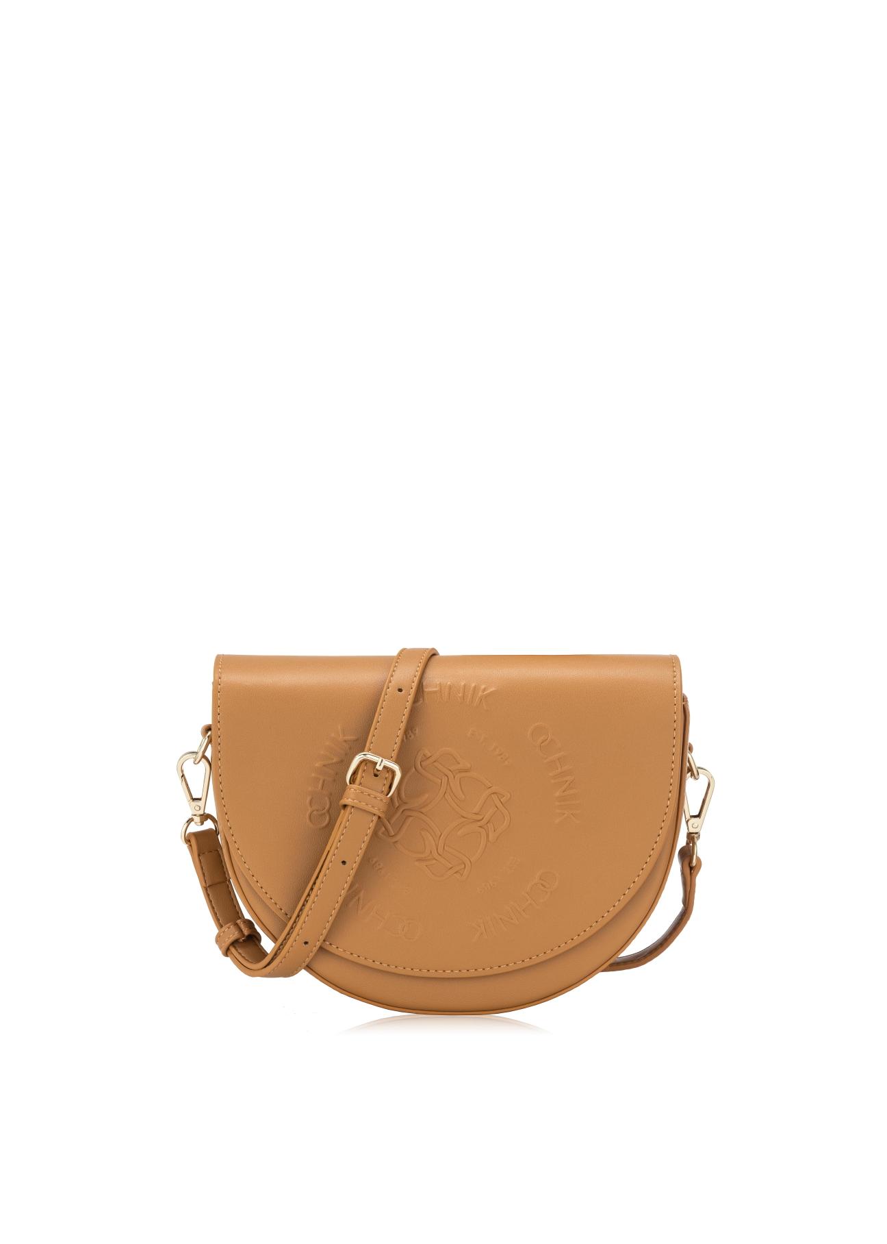 Women's Handbag TOREC-0678-87(W22)-01