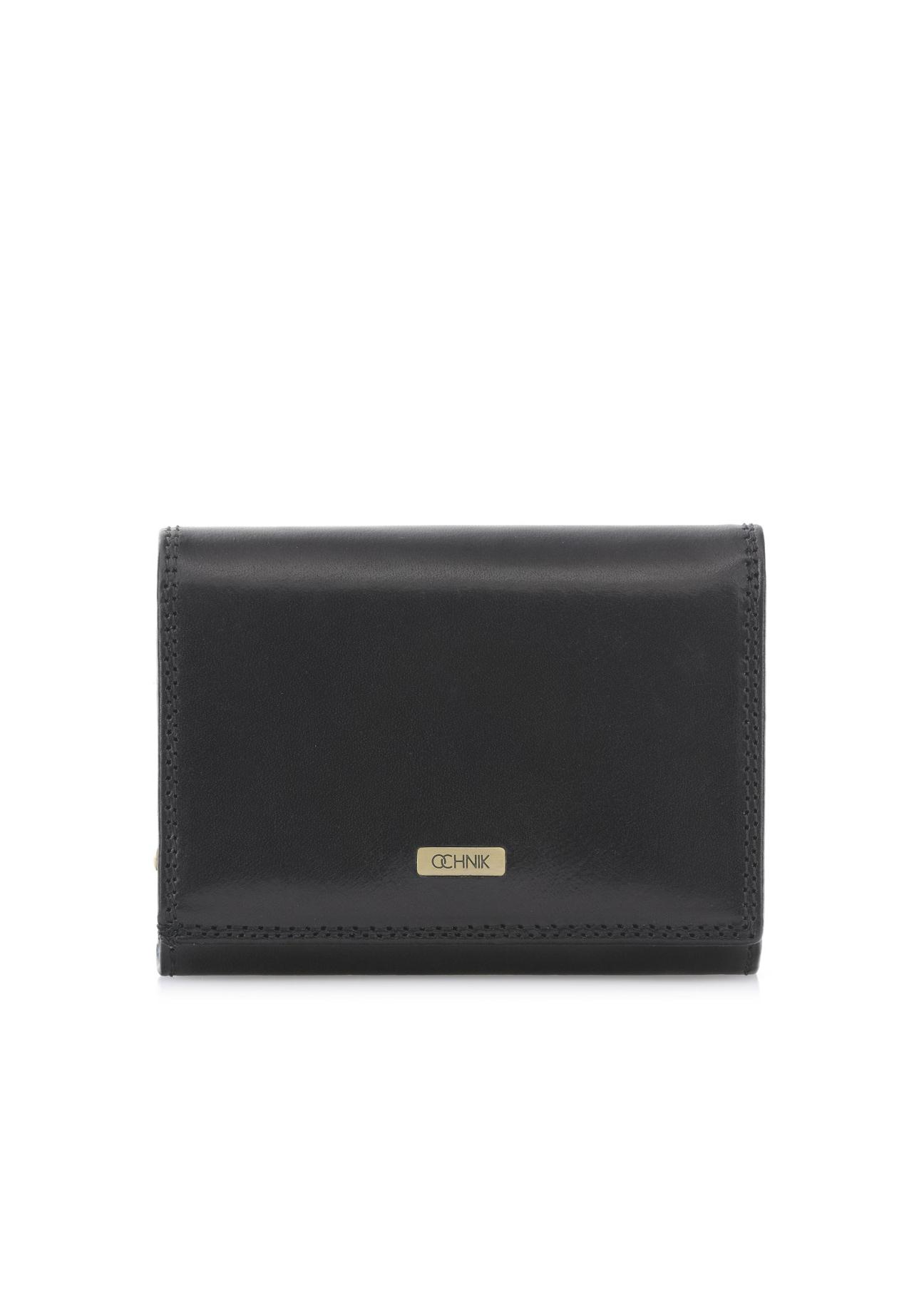 Women's wallet PL-124-99-01