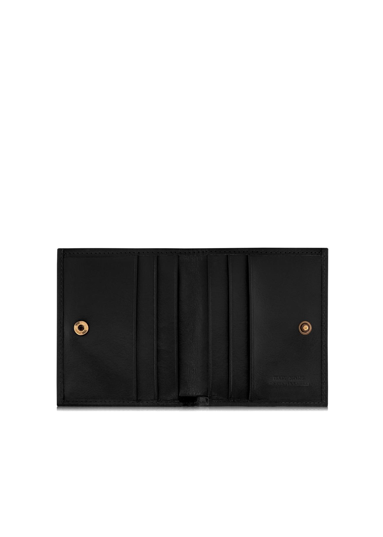 Women's wallet SL-108-99-04