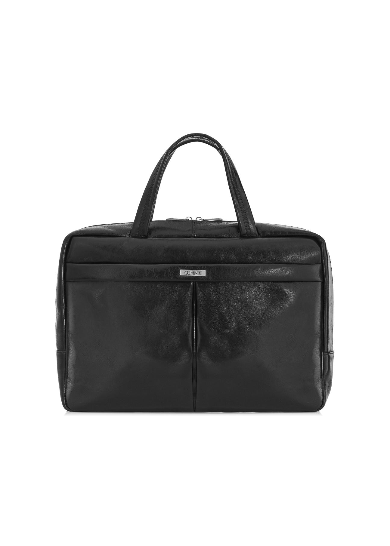 Travel bag TB-215-99-01