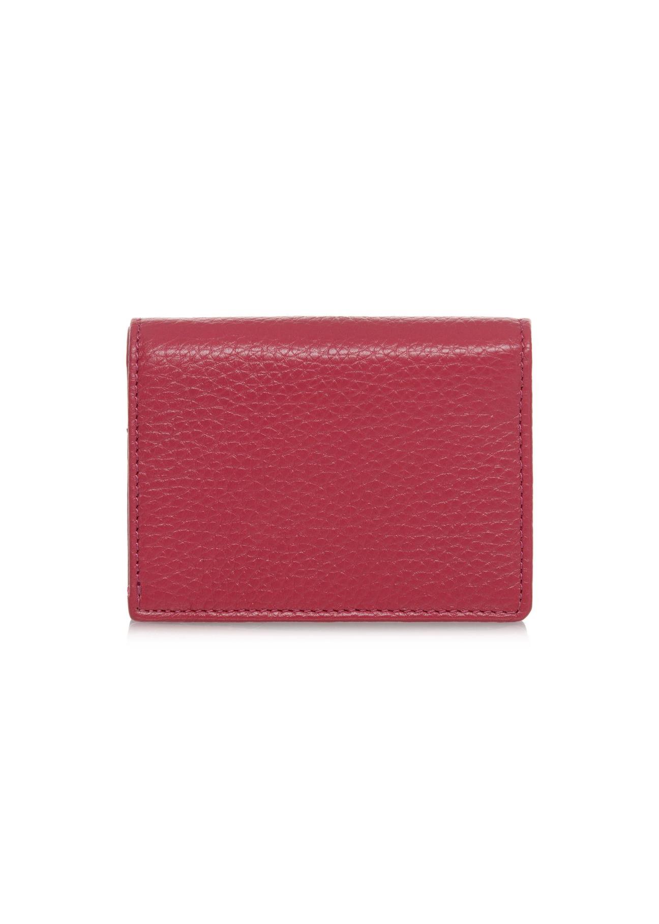 Women's wallet PORES-0807RFID-31(Z22)-02