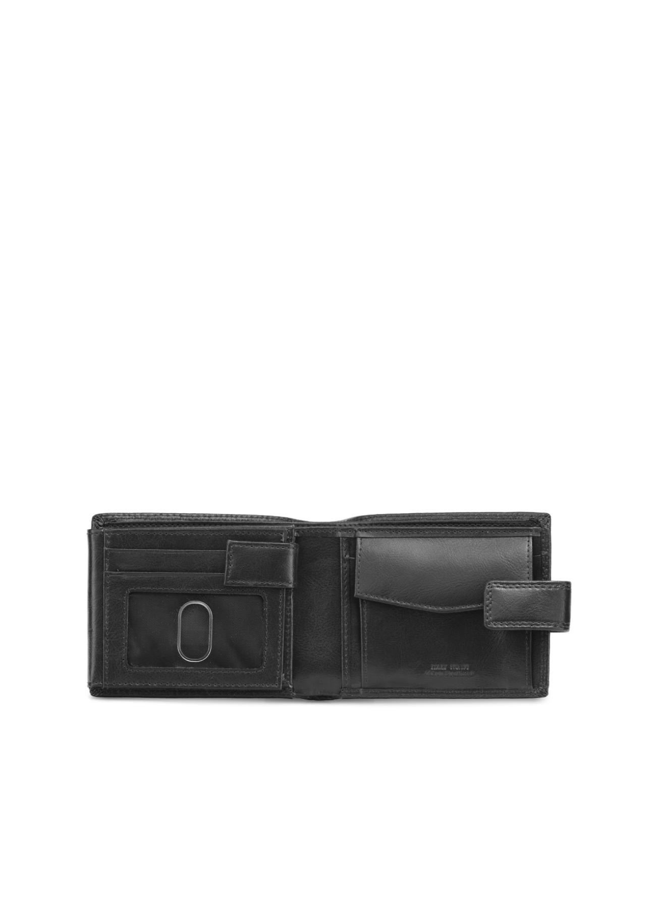 Men's wallet SL-191-99-02