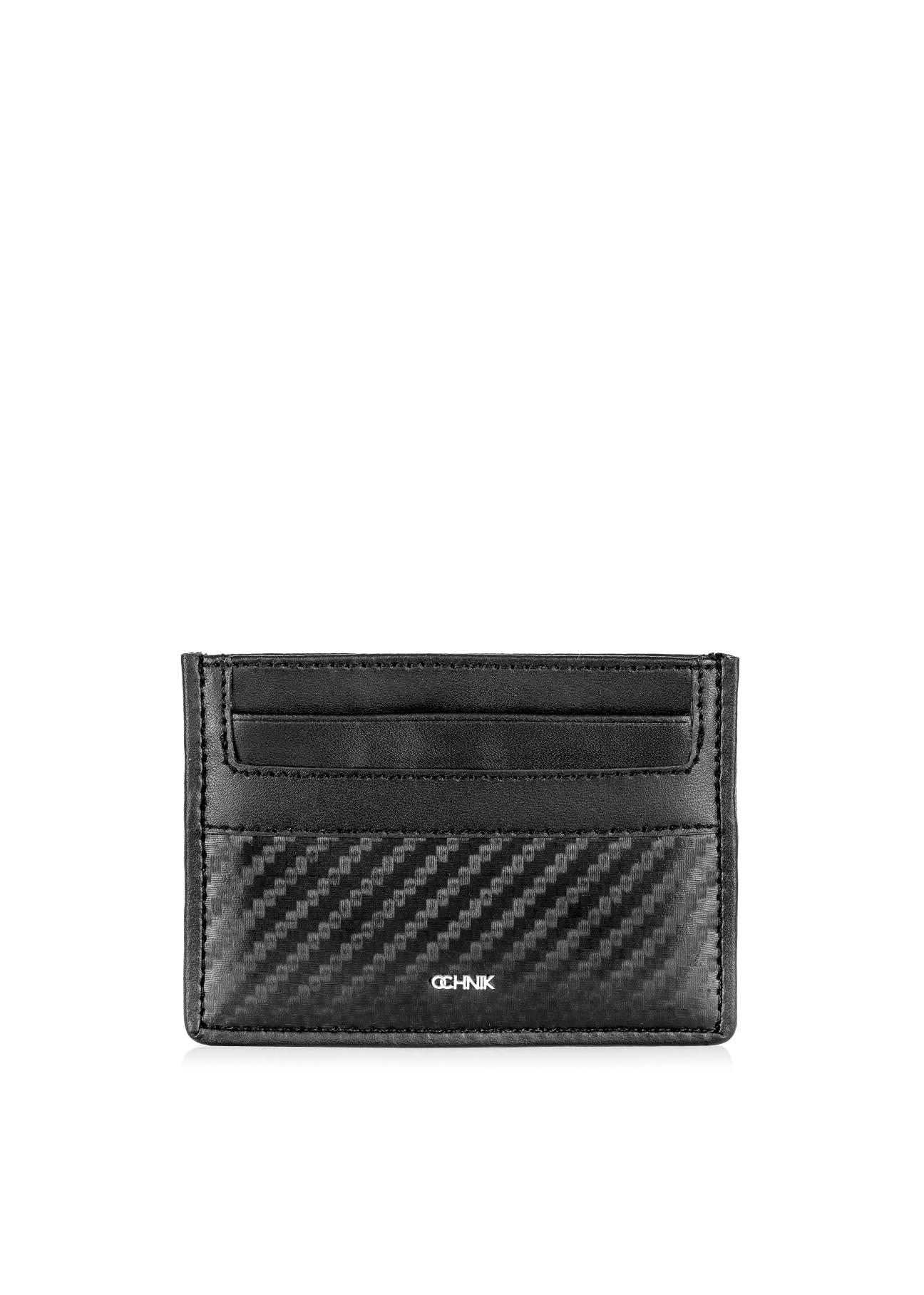 Men's case PORMS-0471-99(W22)-01