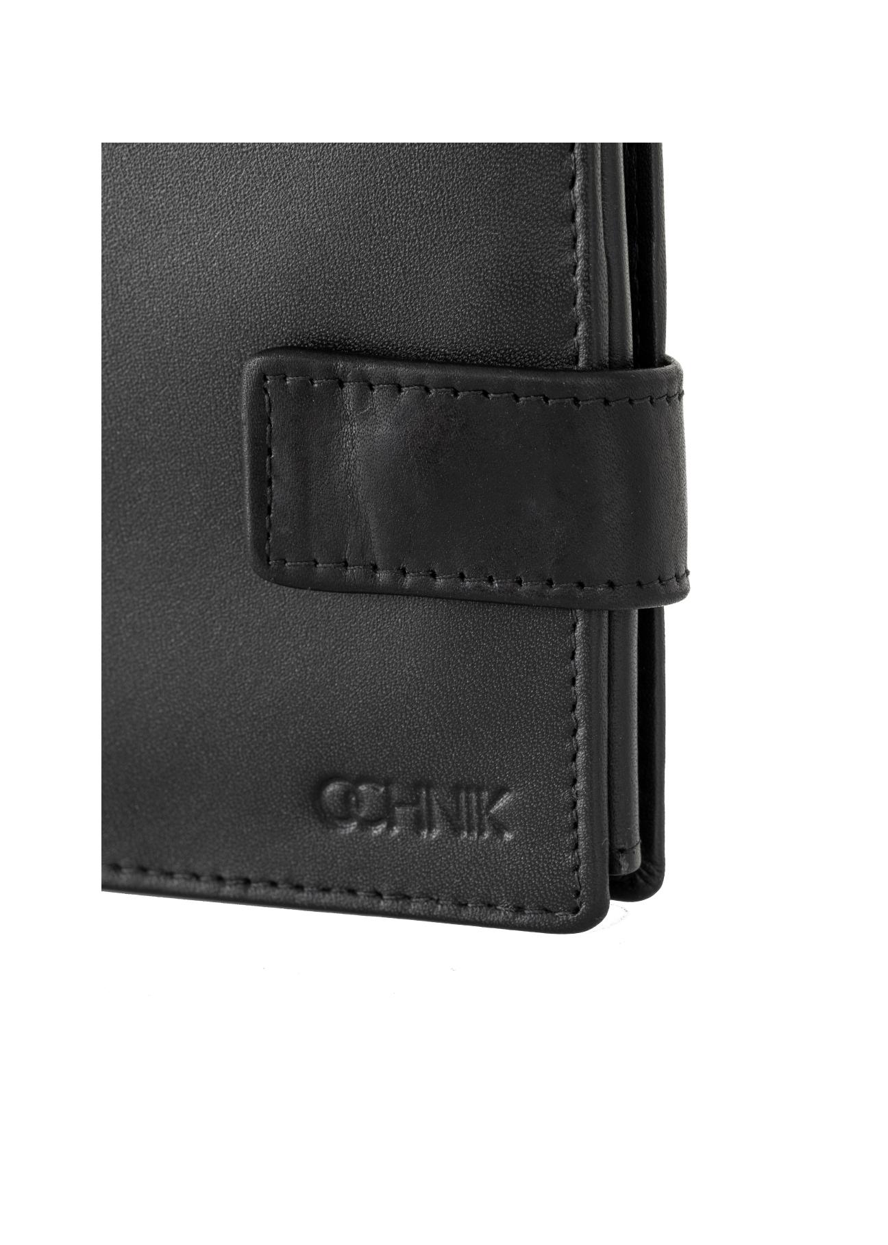 Men's wallet PORMS-0457-99(W22)-06