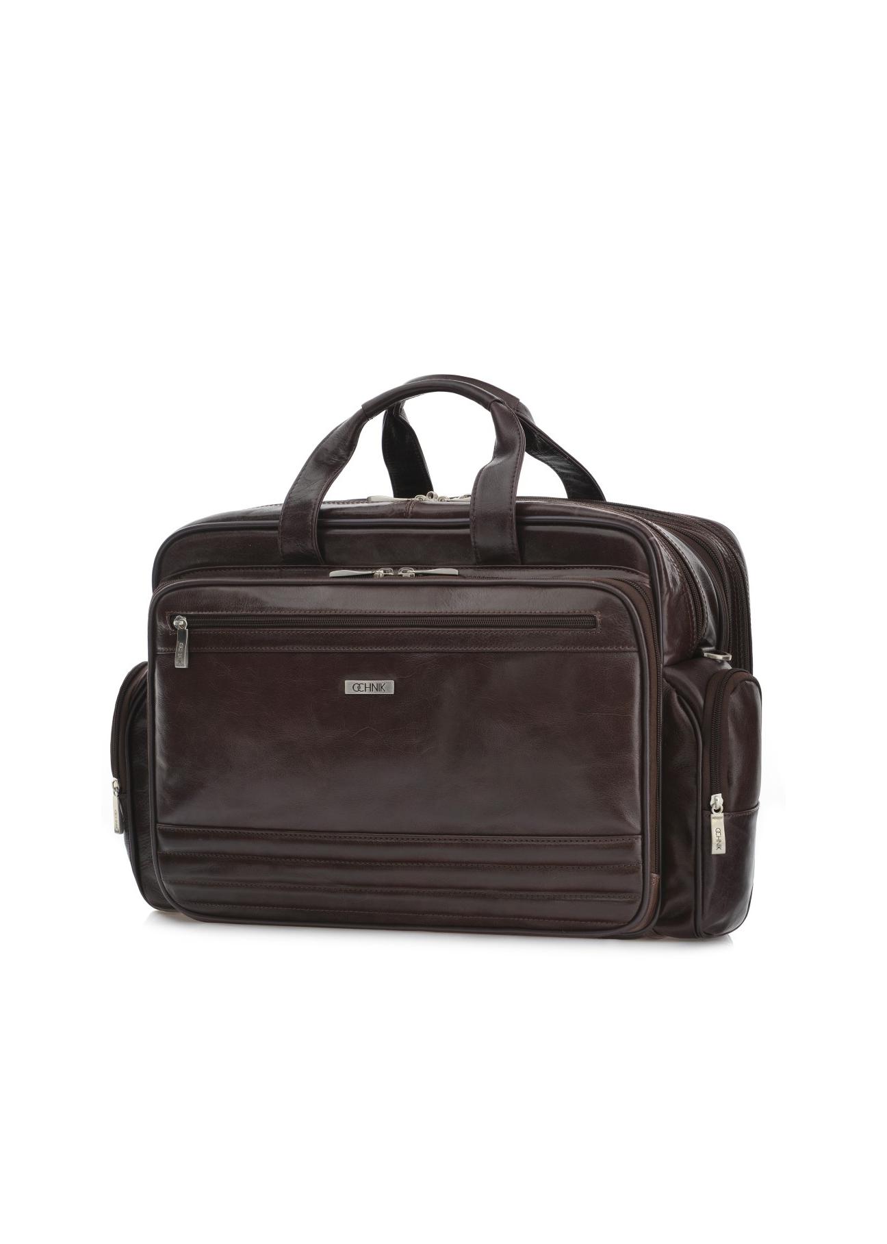 Travel bag TB-208-89-02