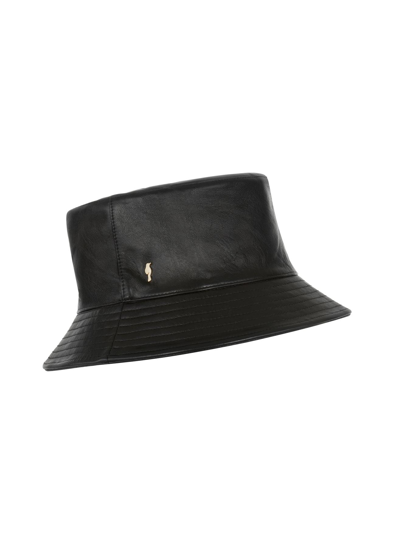 Women's hat CZADS-0007-99(Z22)-02