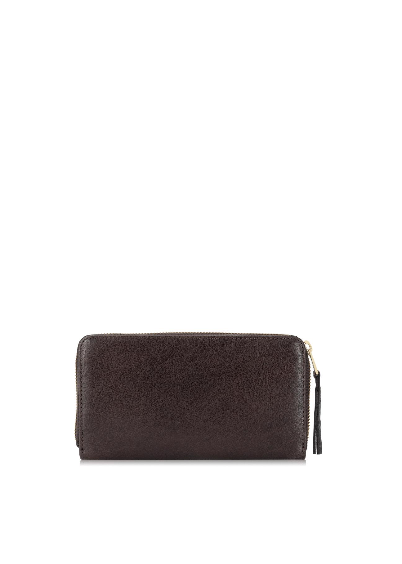 Women's wallet PORES-0754-89(W24)-04