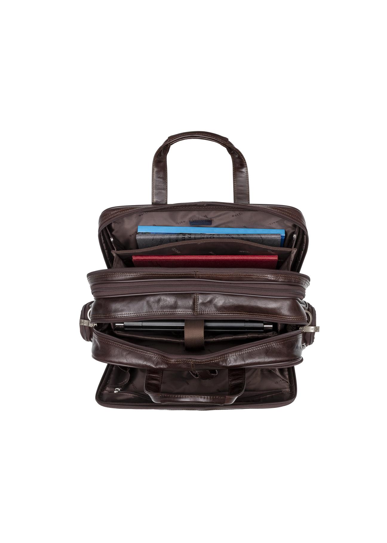 Travel bag TB-208-89-04